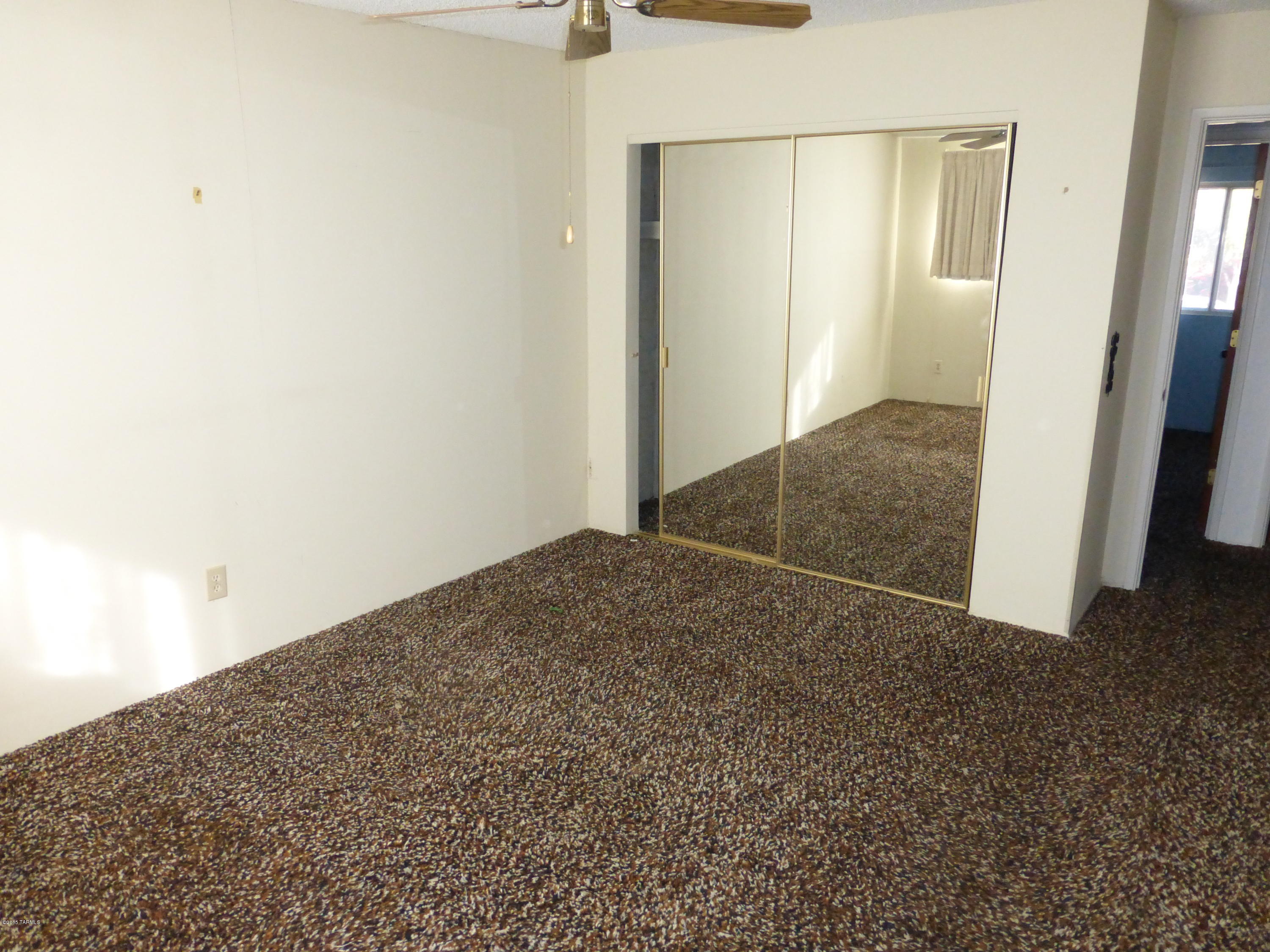 Hidden Hills East NO 3 (1-88) - Residential