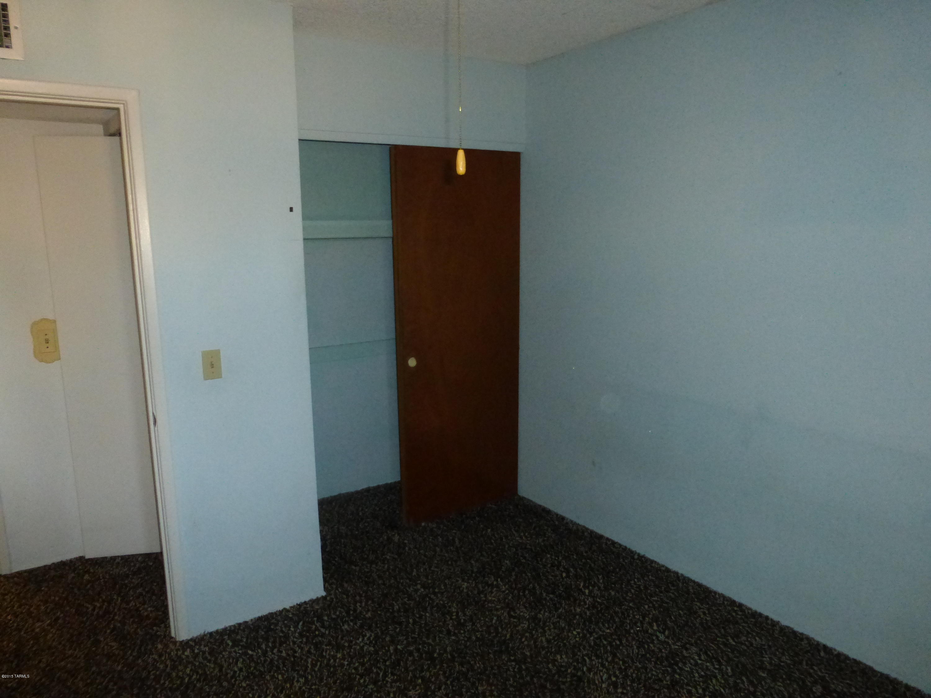 Hidden Hills East NO 3 (1-88) - Residential