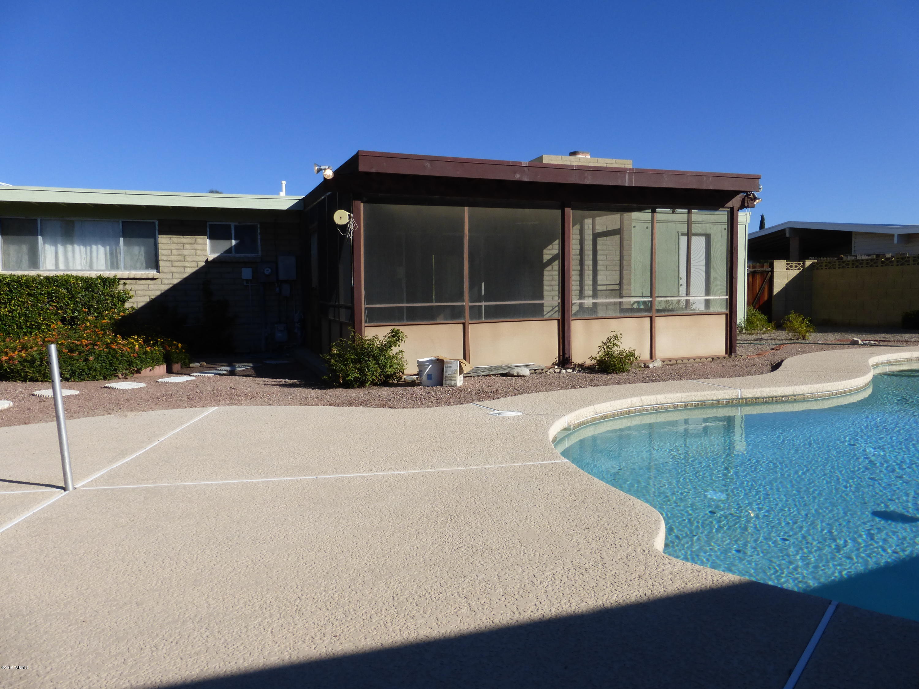 Hidden Hills East NO 3 (1-88) - Residential