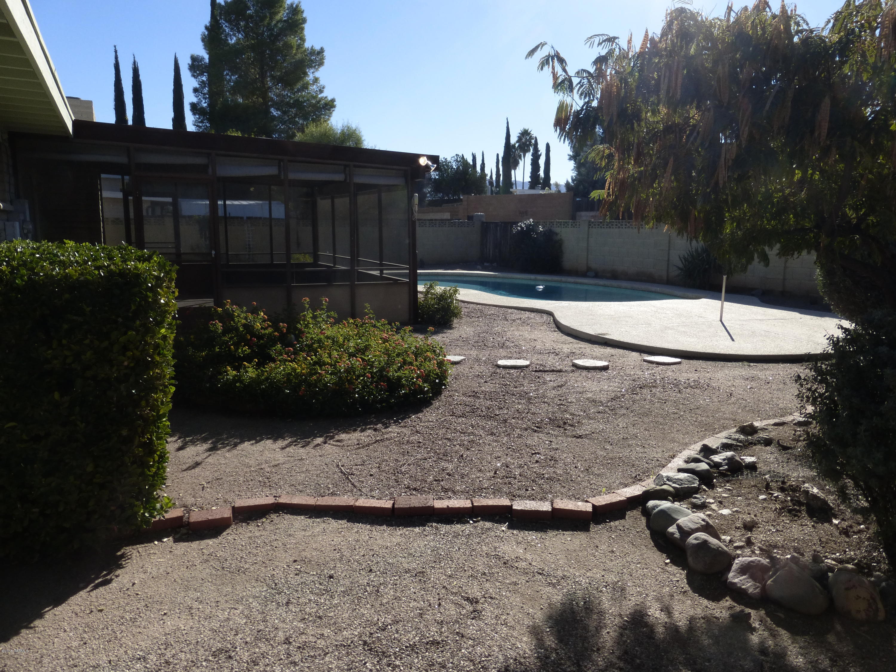 Hidden Hills East NO 3 (1-88) - Residential