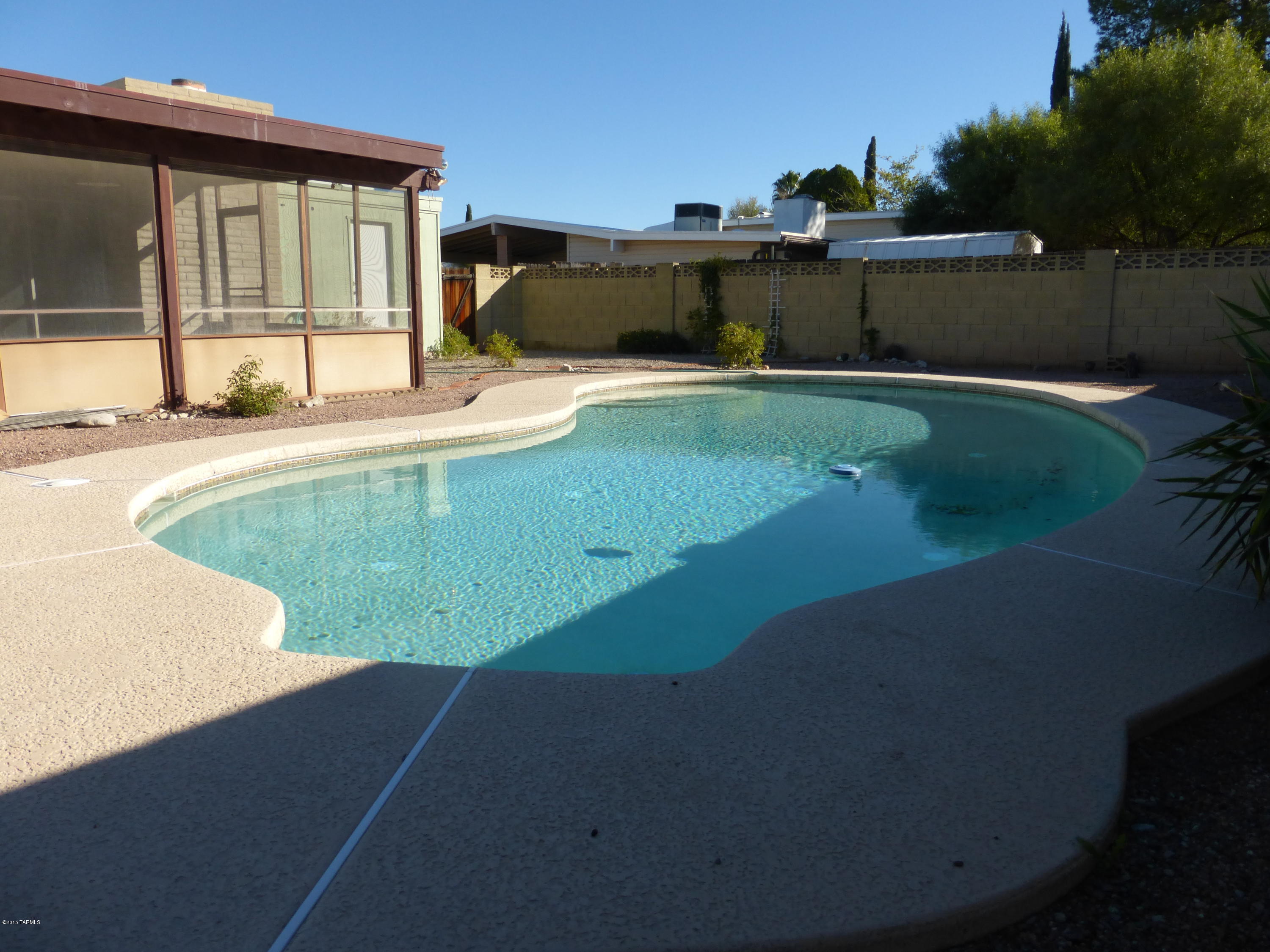 Hidden Hills East NO 3 (1-88) - Residential