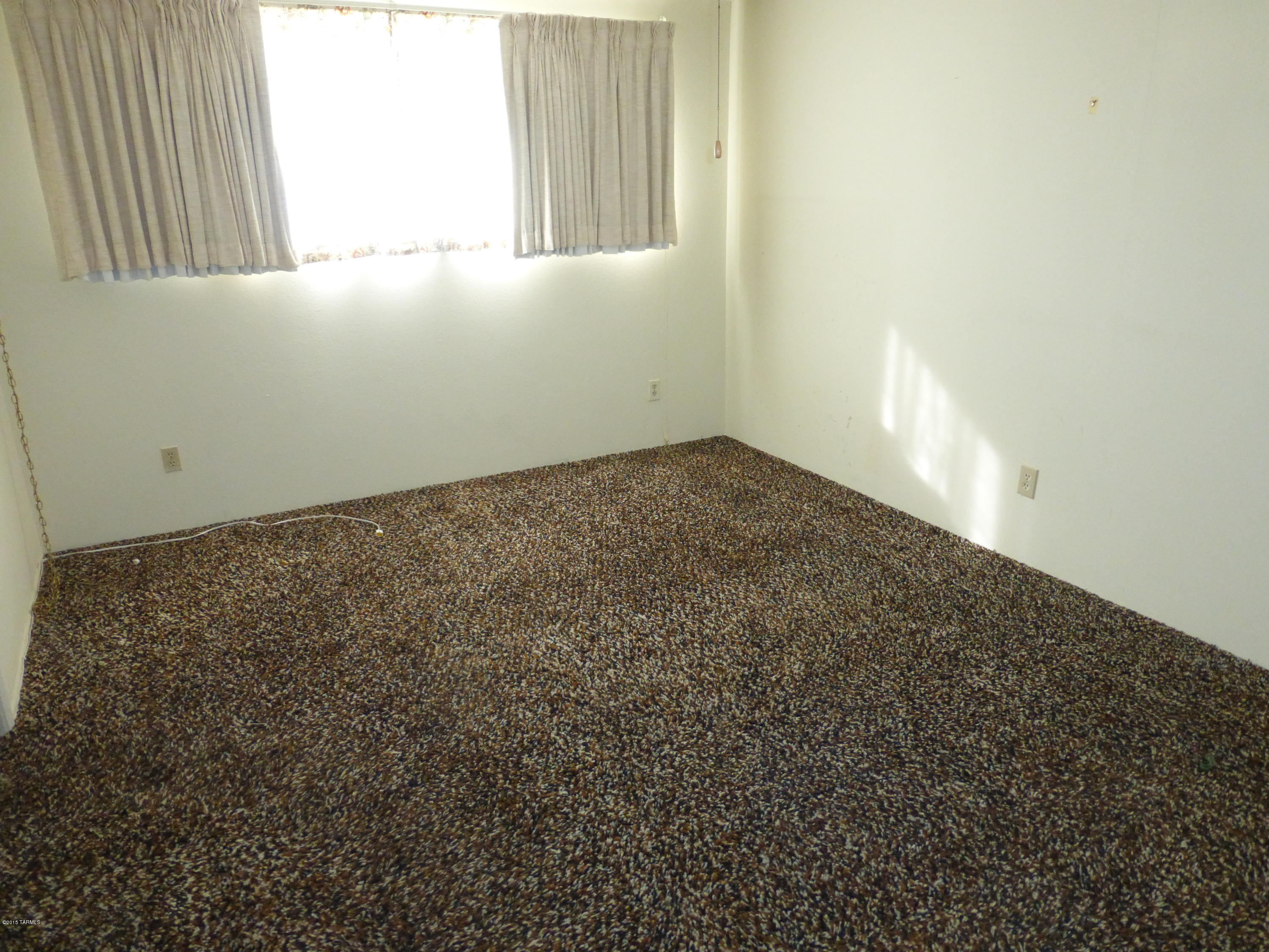 Hidden Hills East NO 3 (1-88) - Residential