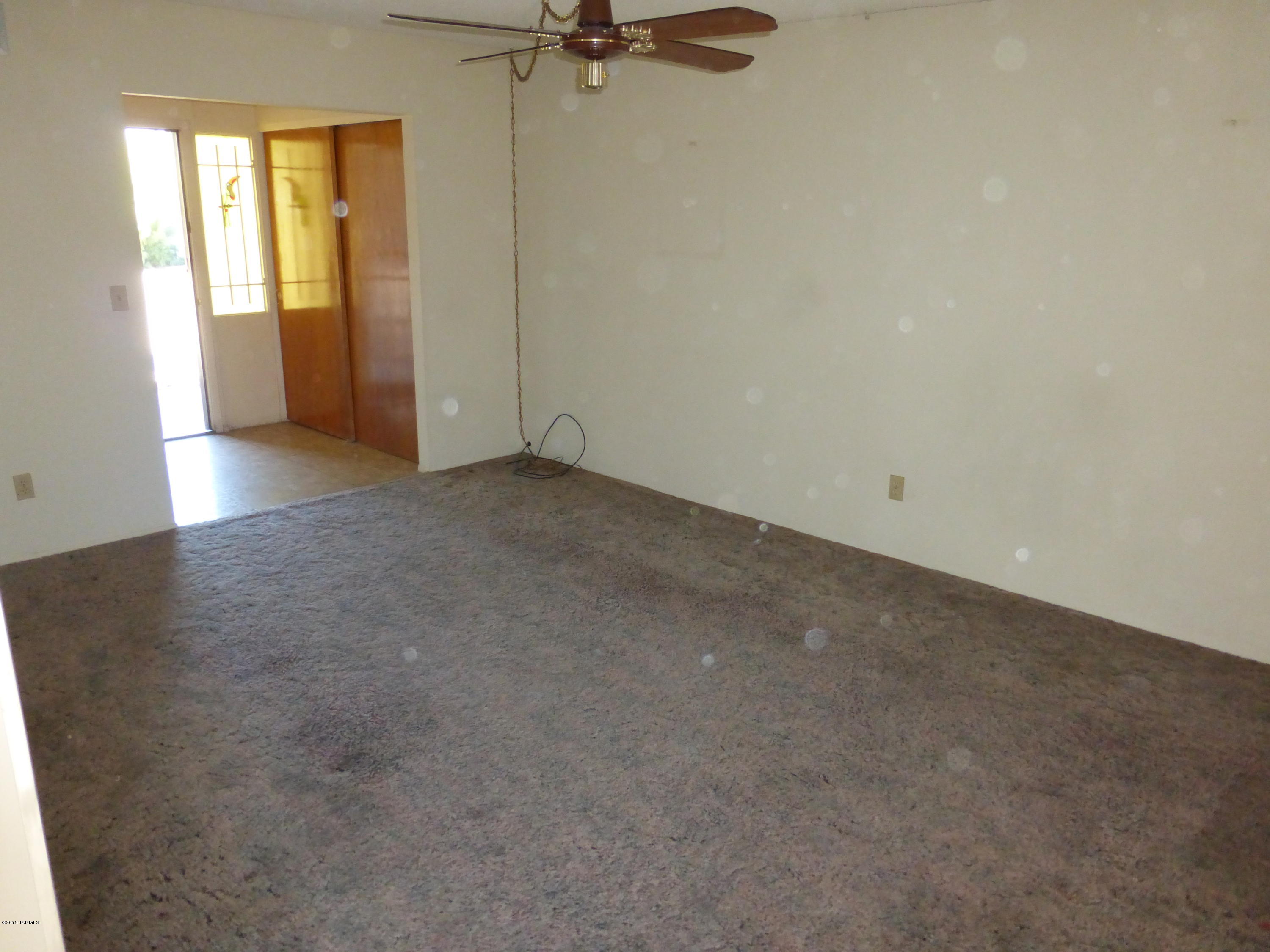 Hidden Hills East NO 3 (1-88) - Residential