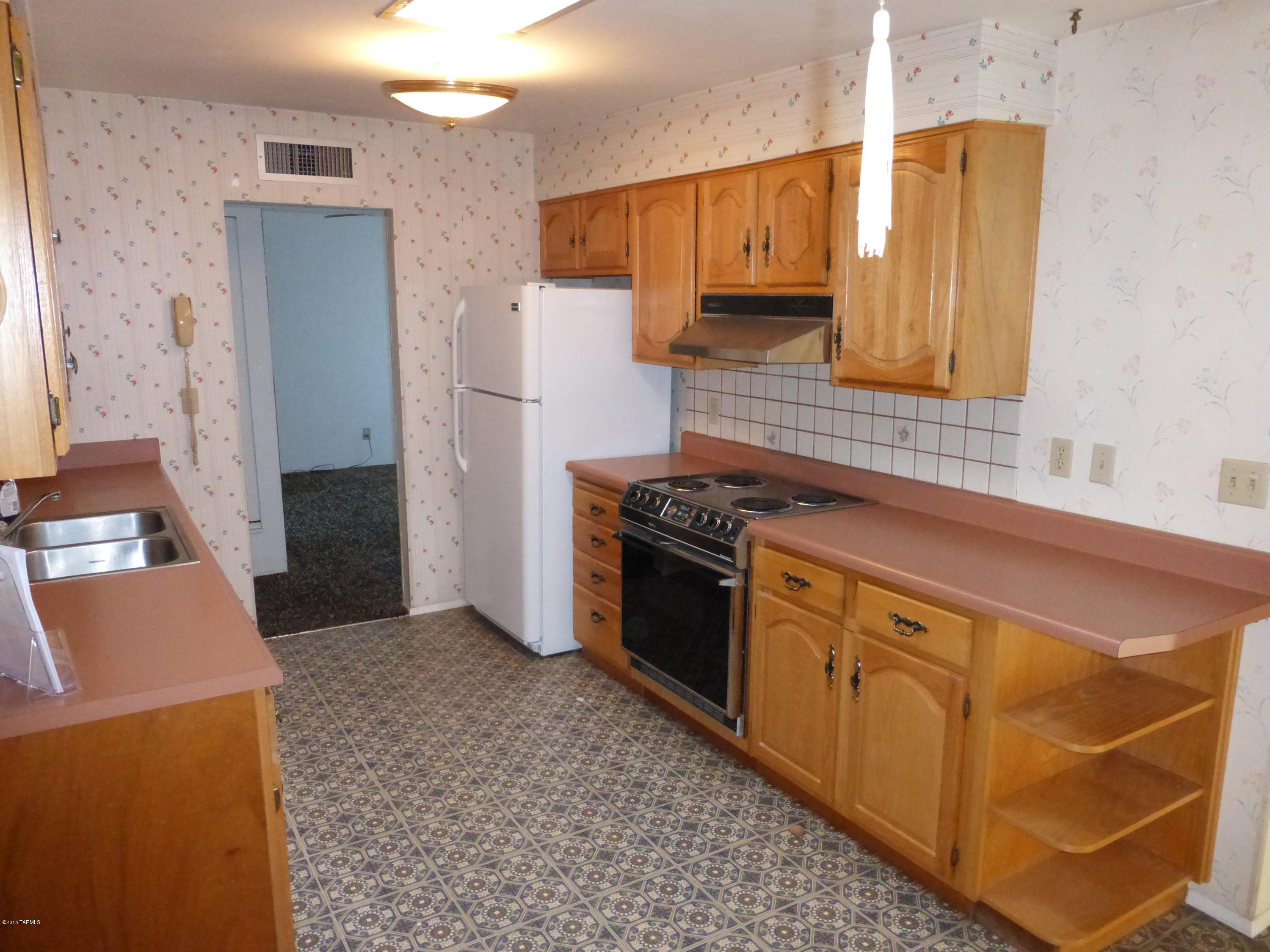 Hidden Hills East NO 3 (1-88) - Residential