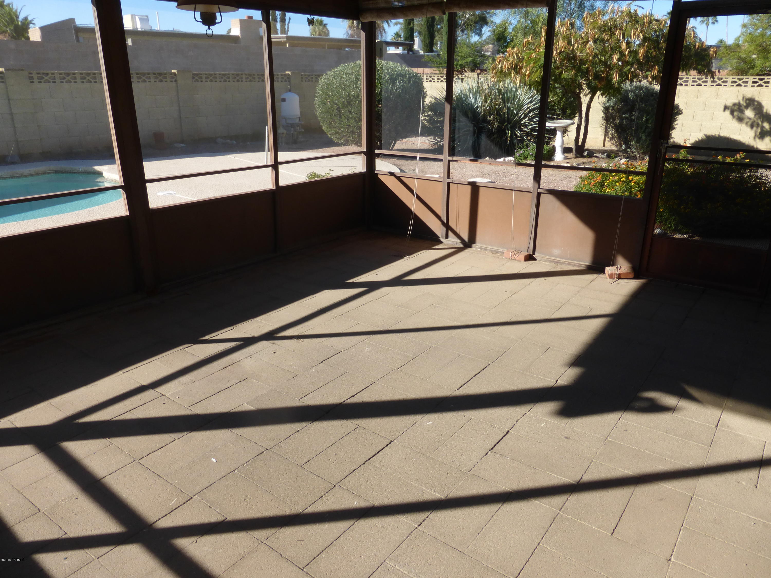 Hidden Hills East NO 3 (1-88) - Residential