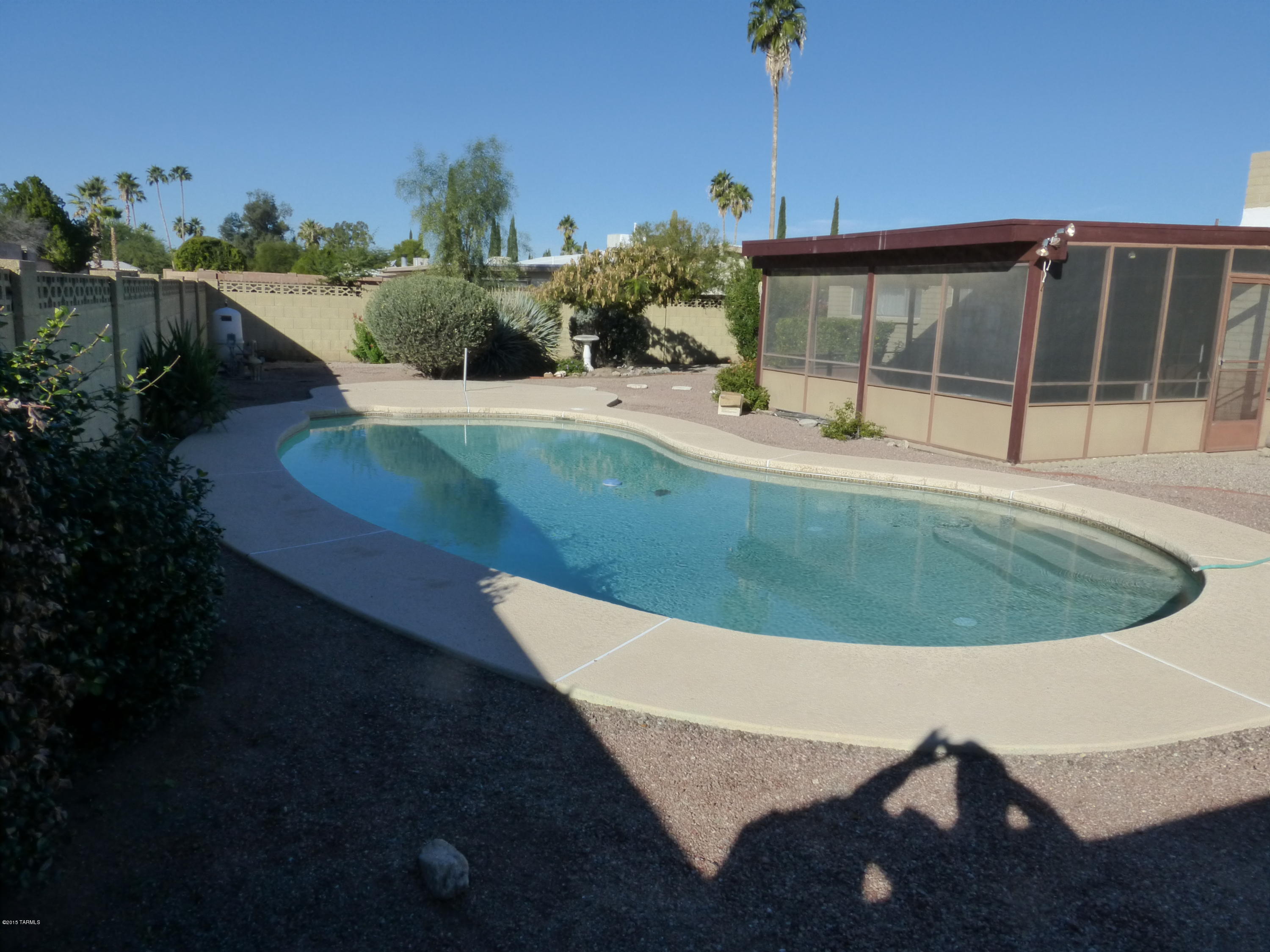 Hidden Hills East NO 3 (1-88) - Residential