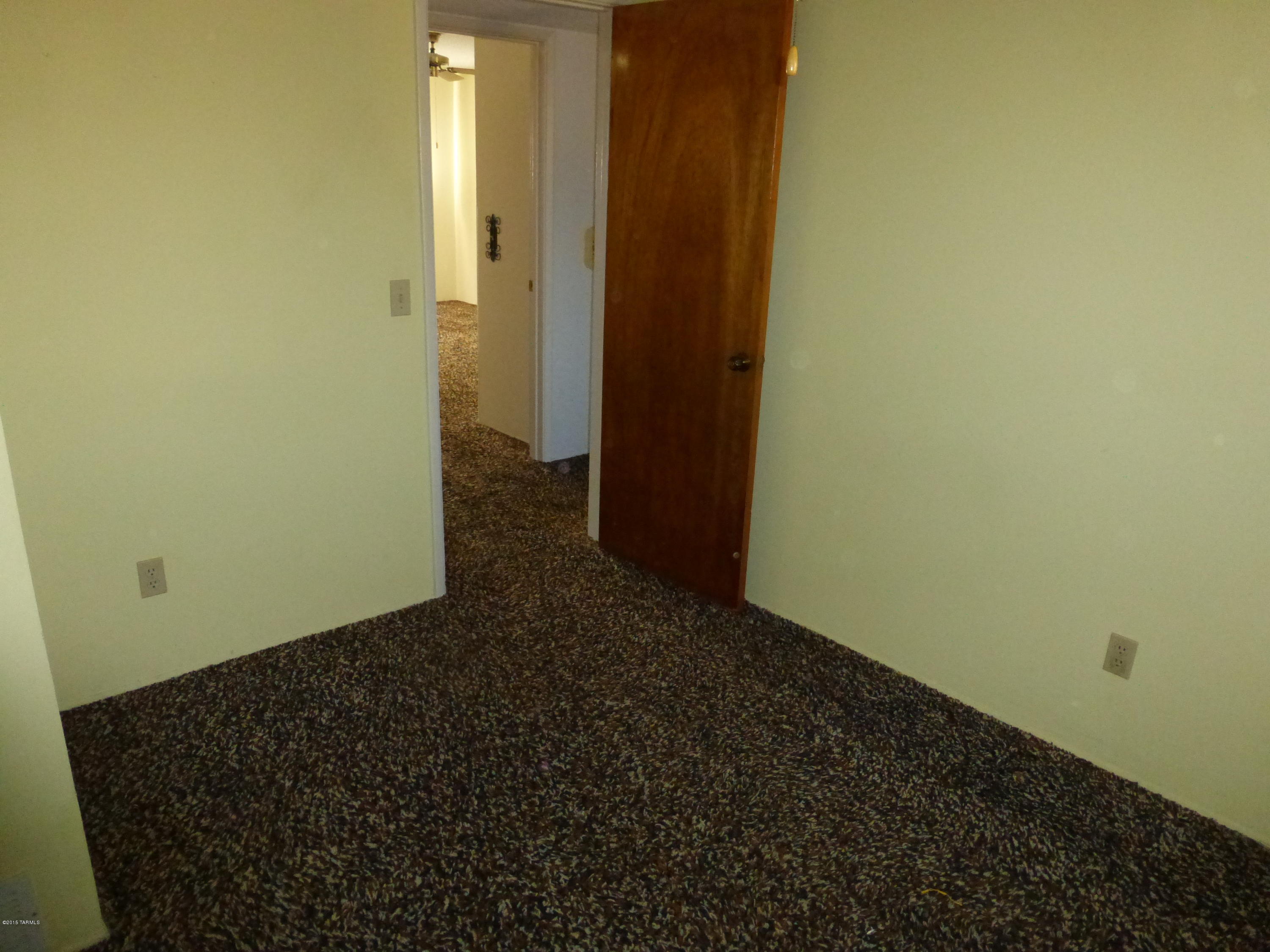 Hidden Hills East NO 3 (1-88) - Residential