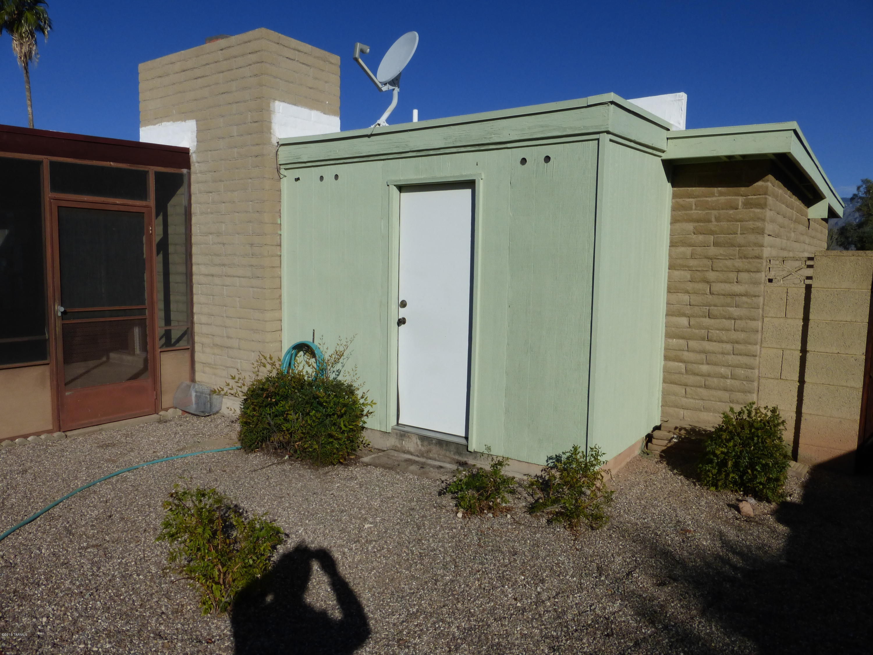 Hidden Hills East NO 3 (1-88) - Residential