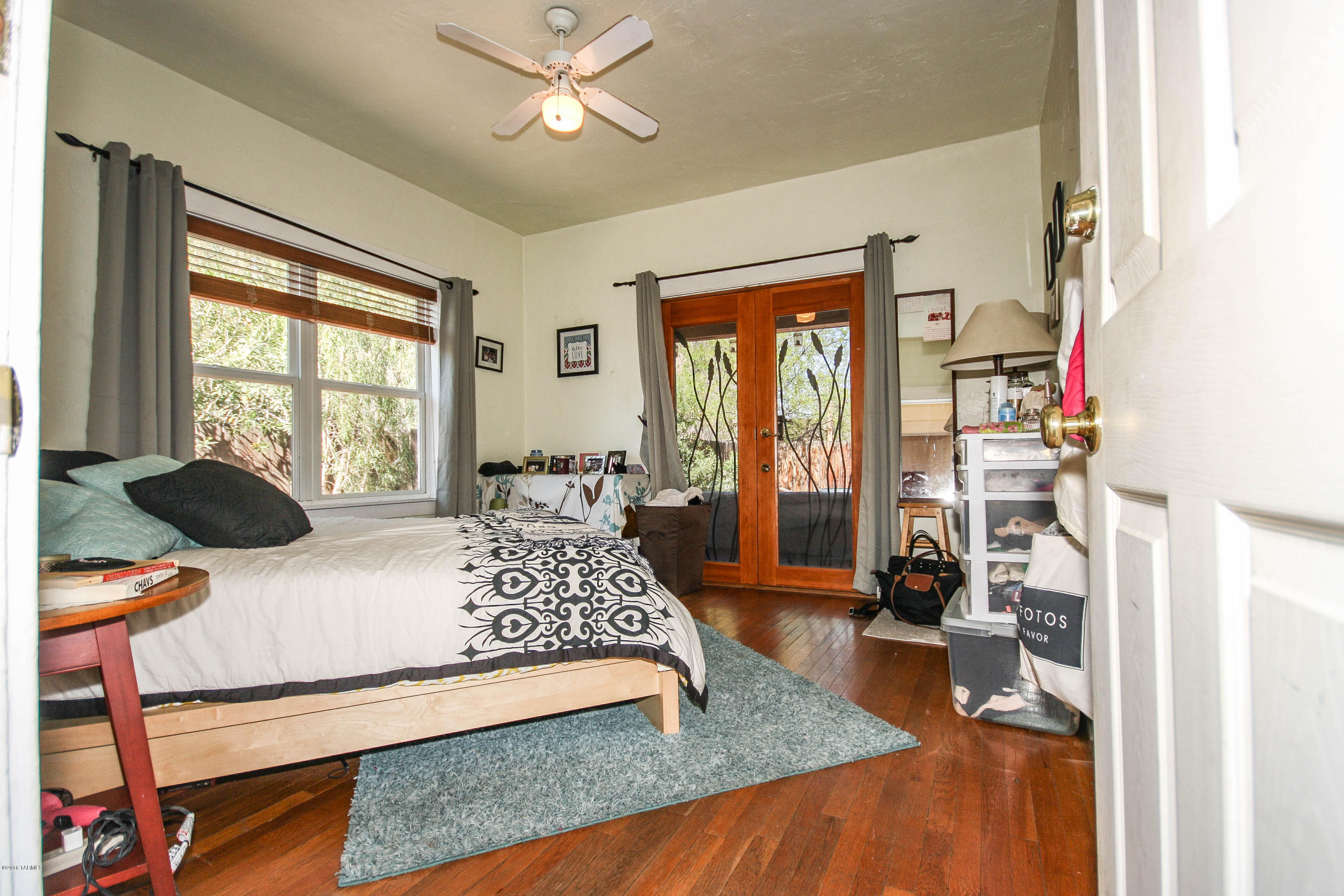 Plumer & Steward Add 2 - Residential