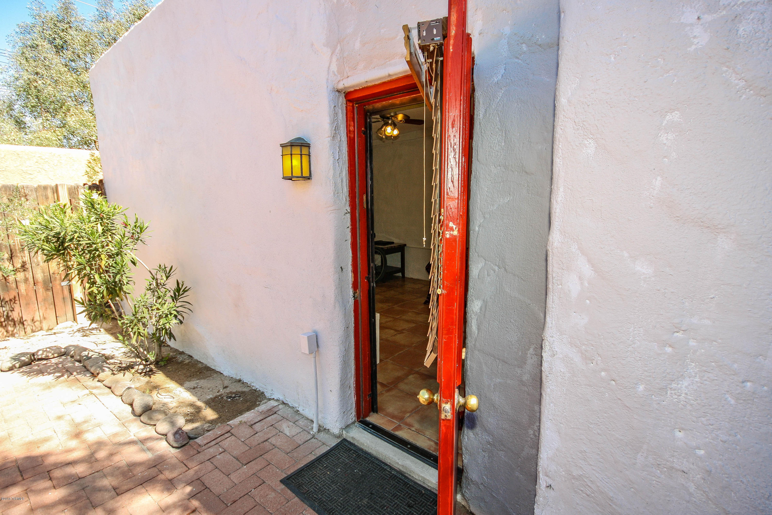 Plumer & Steward Add 2 - Residential
