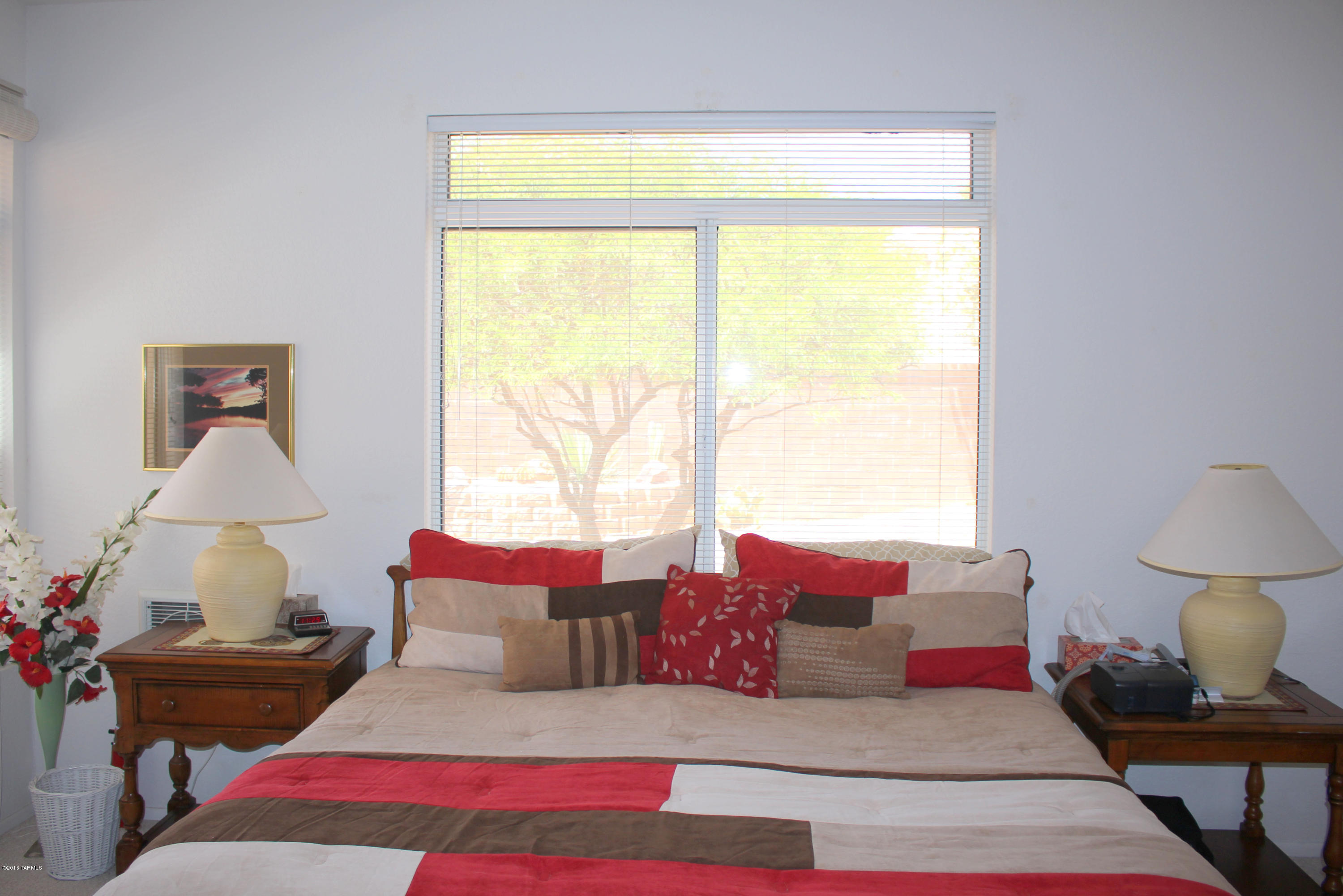 Sun City Vistoso Unit 15(1-126) - Residential