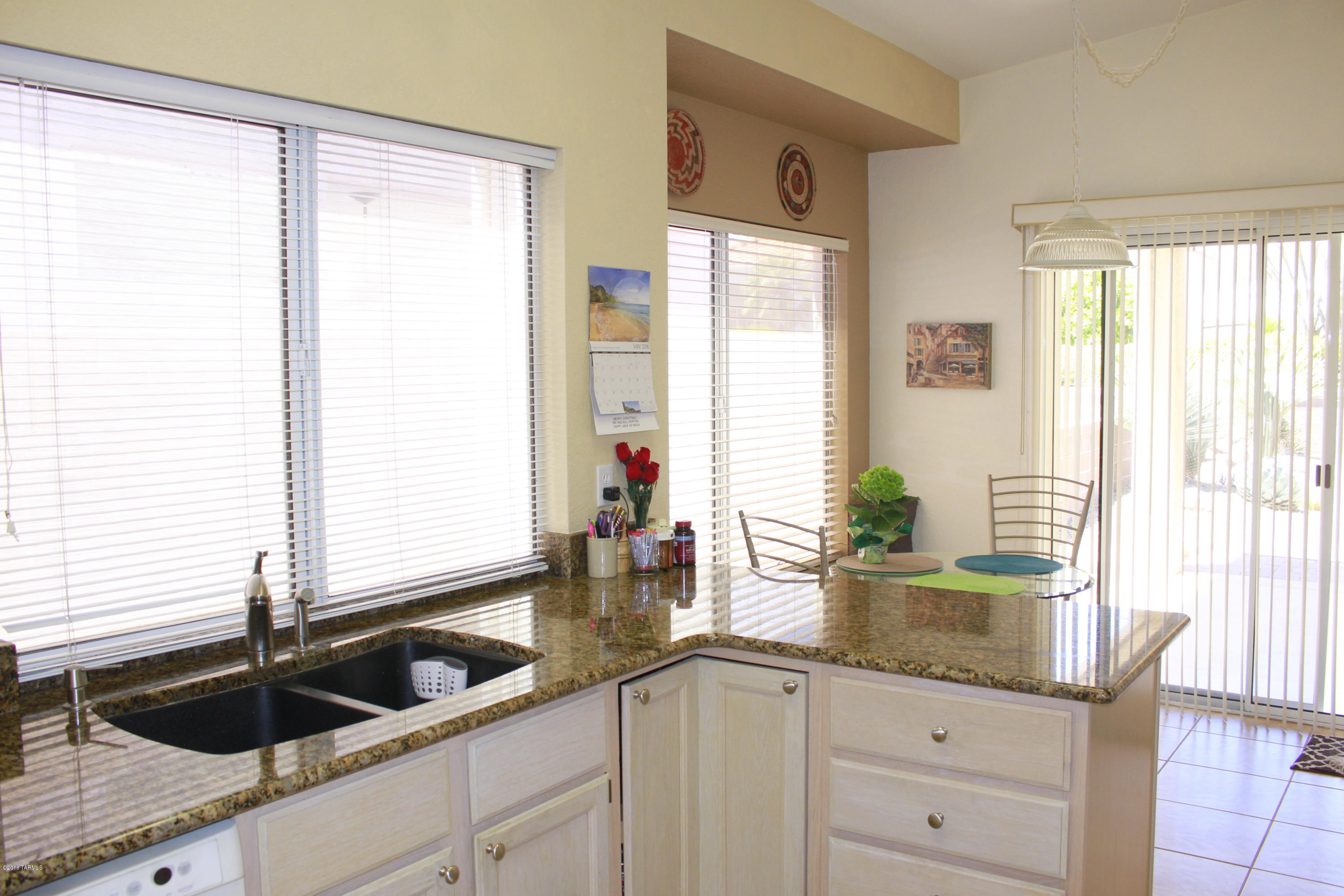 Sun City Vistoso Unit 15(1-126) - Residential