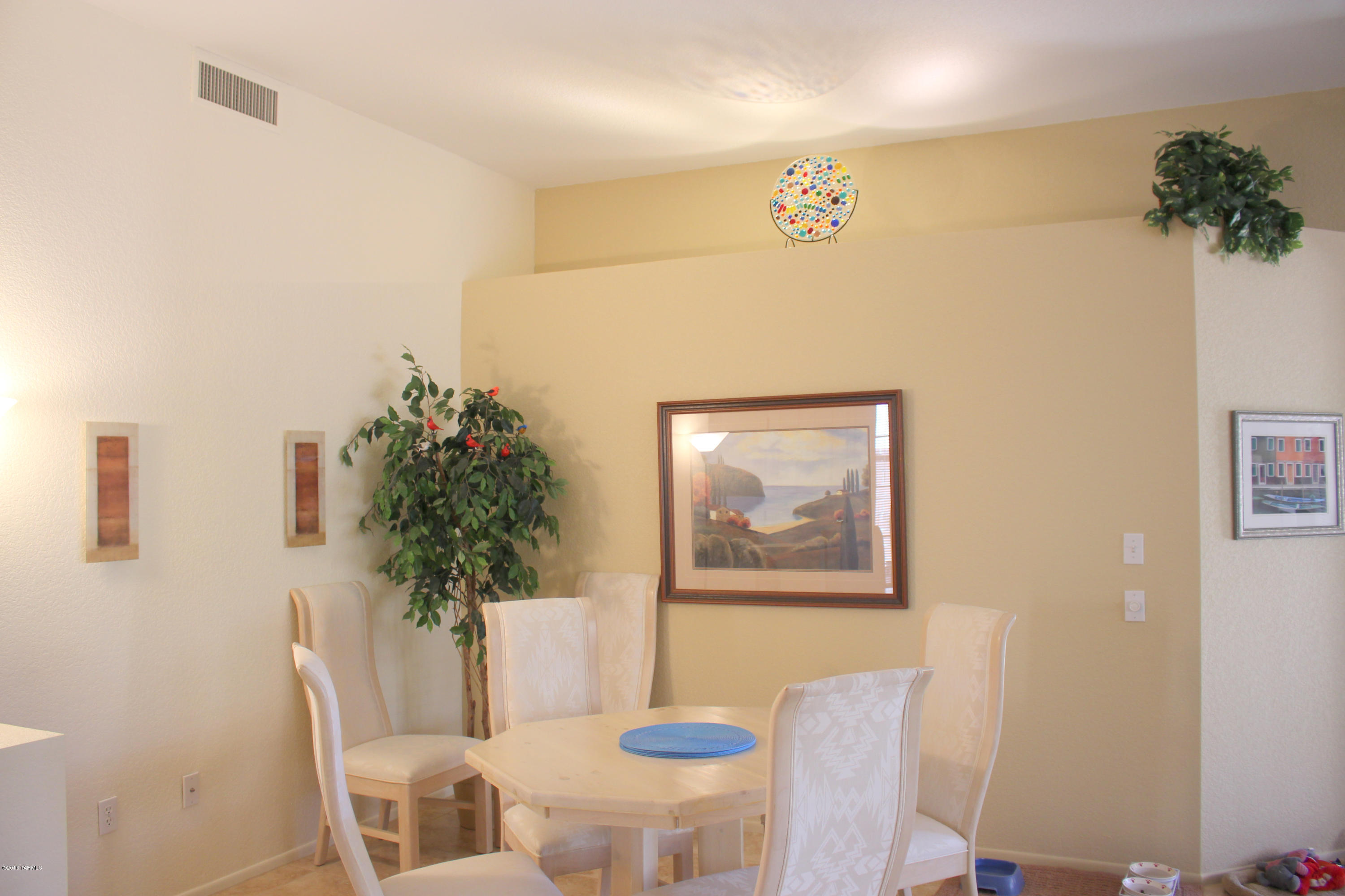 Sun City Vistoso Unit 15(1-126) - Residential