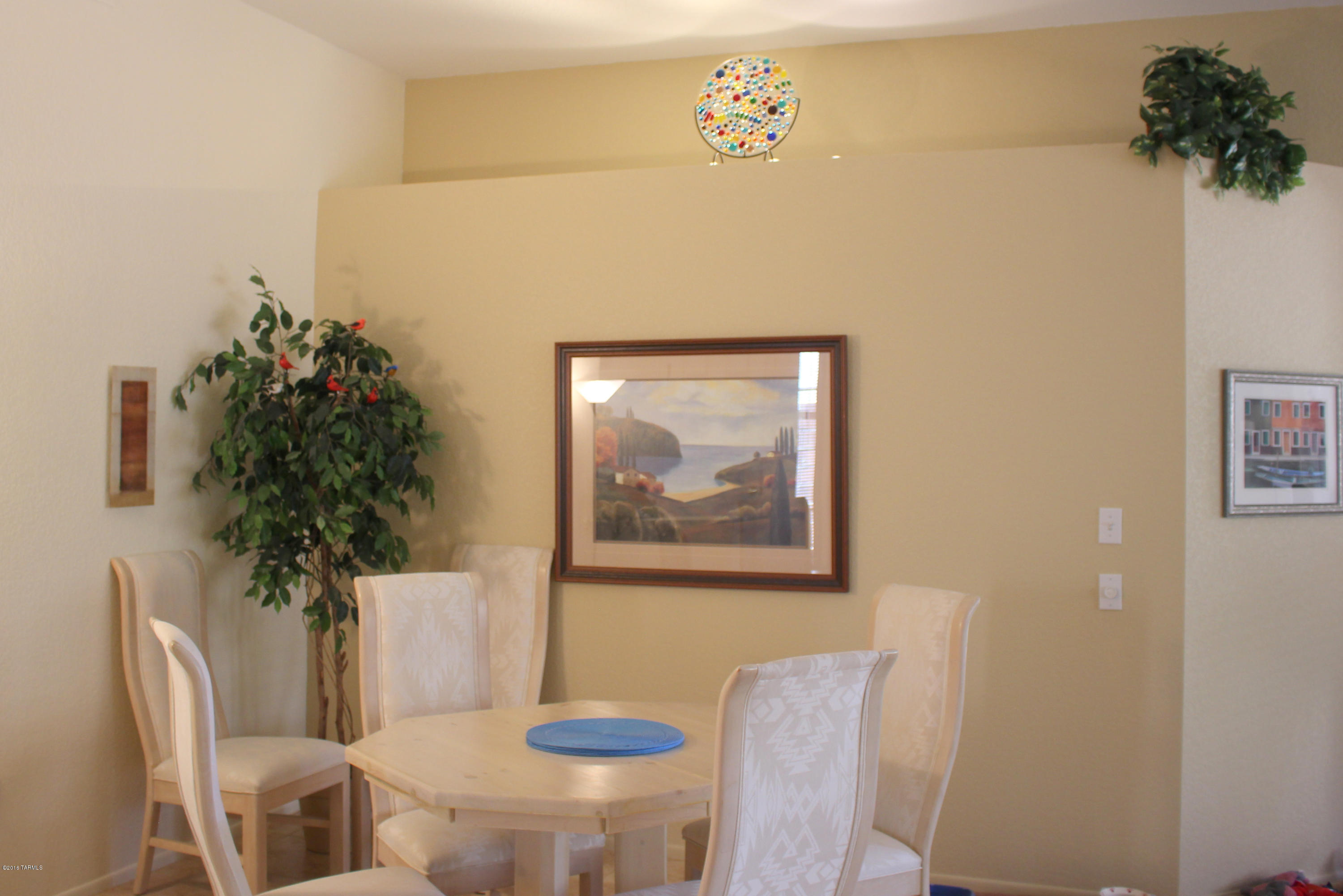 Sun City Vistoso Unit 15(1-126) - Residential