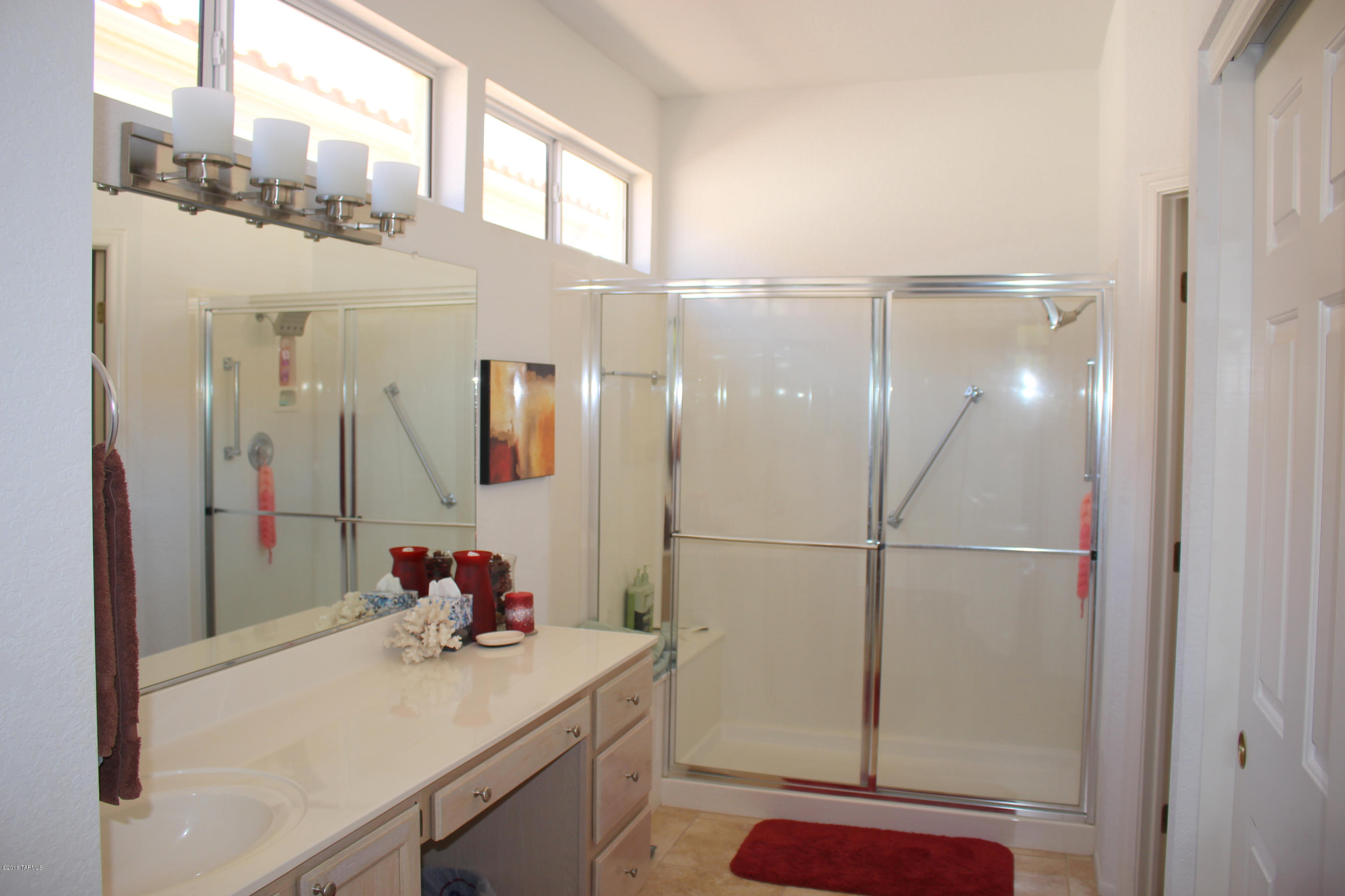 Sun City Vistoso Unit 15(1-126) - Residential