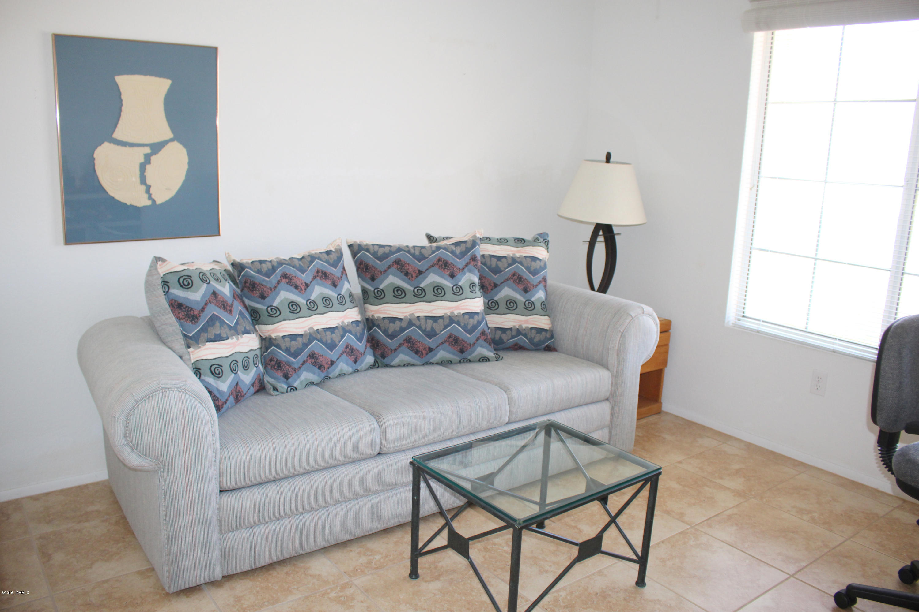 Sun City Vistoso Unit 15(1-126) - Residential