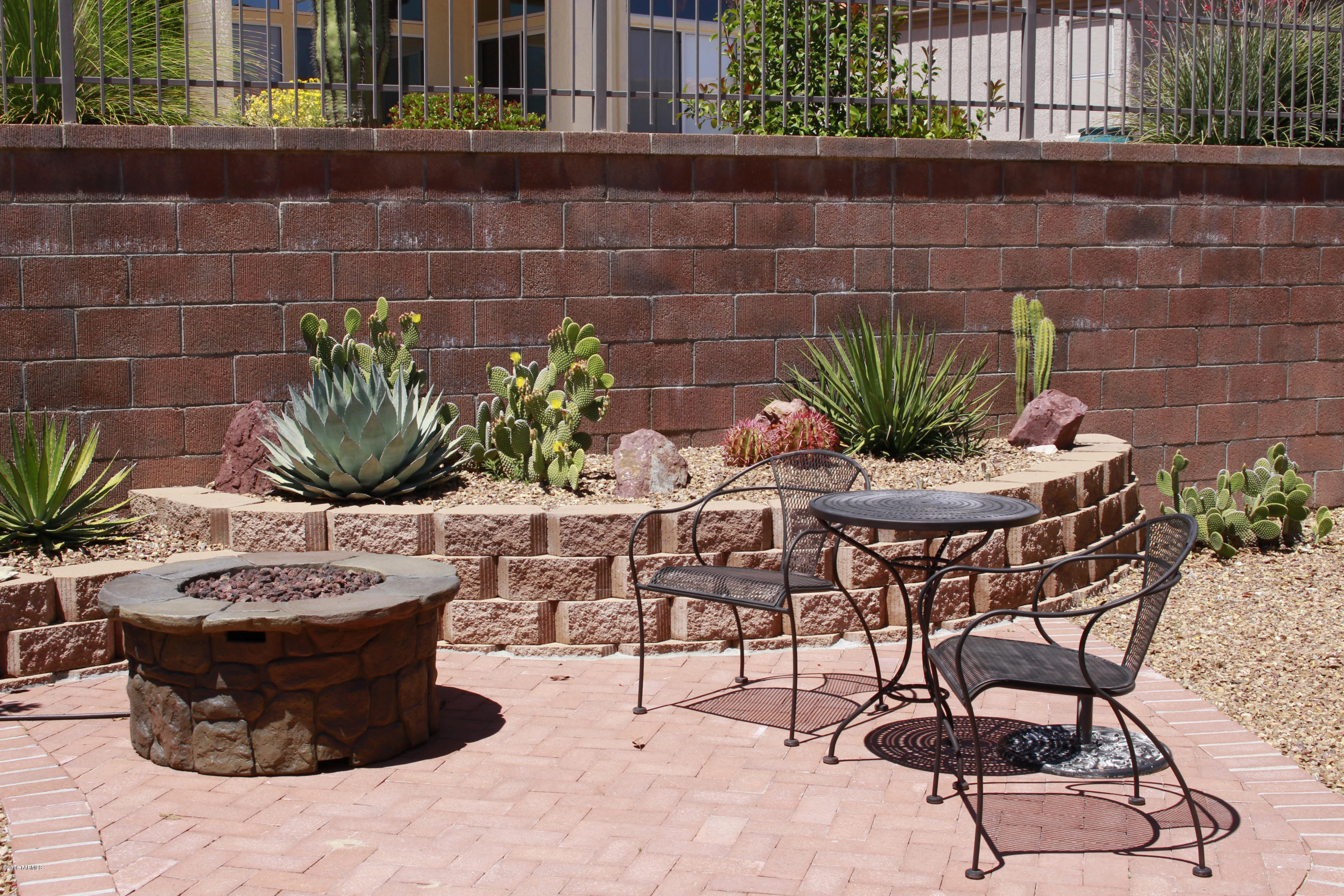 Sun City Vistoso Unit 15(1-126) - Residential