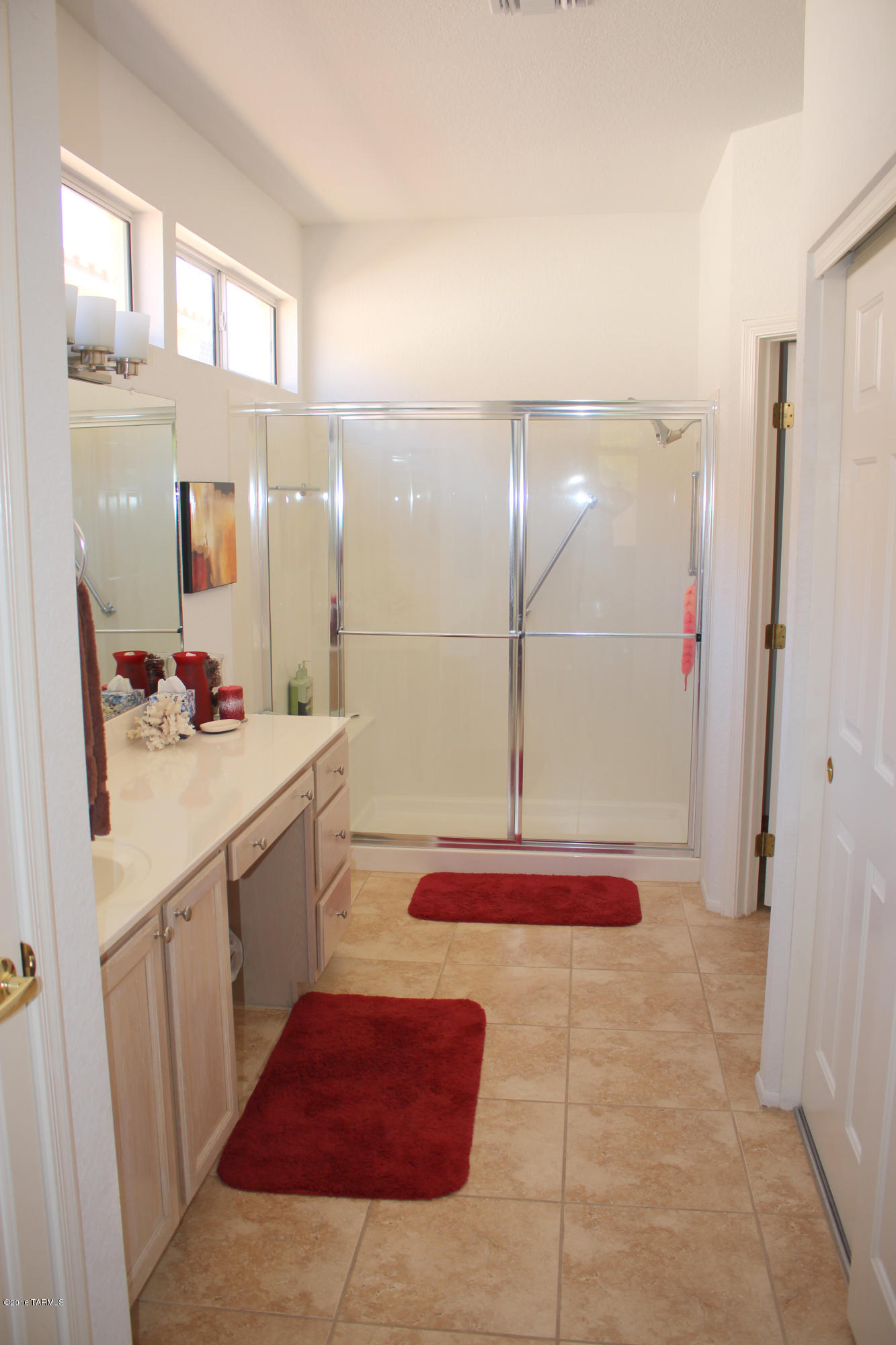 Sun City Vistoso Unit 15(1-126) - Residential
