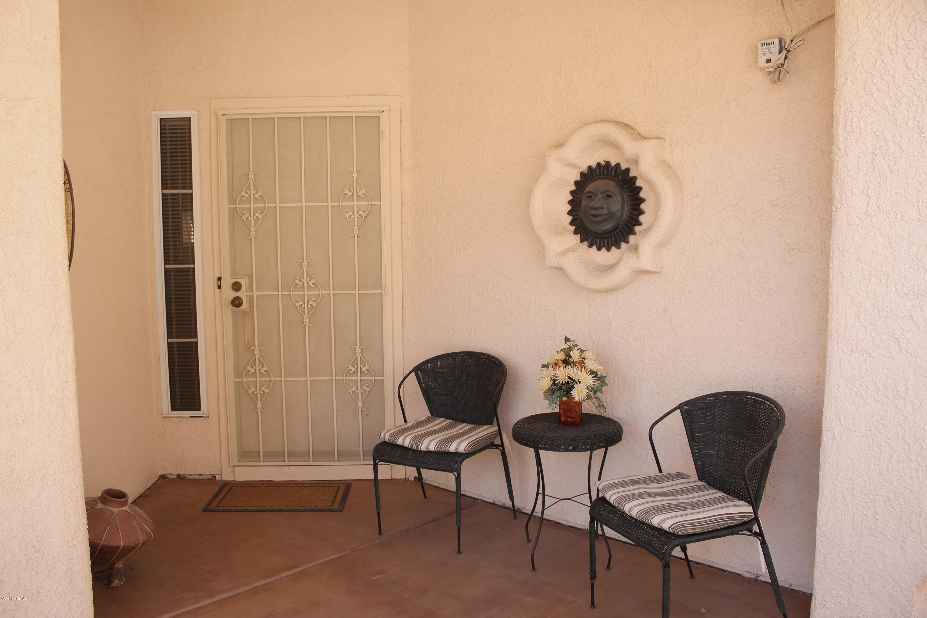 Sun City Vistoso Unit 15(1-126) - Residential