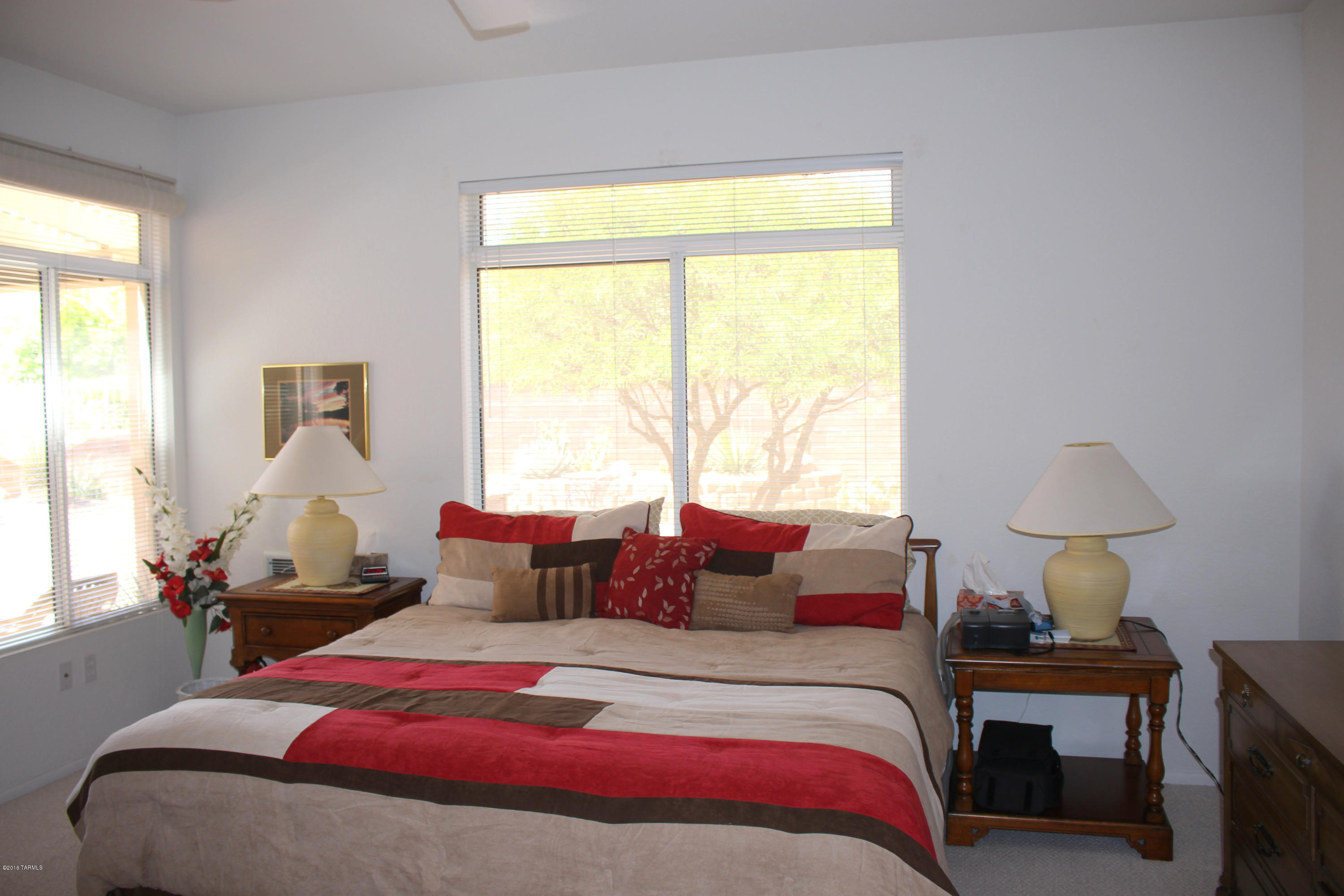 Sun City Vistoso Unit 15(1-126) - Residential