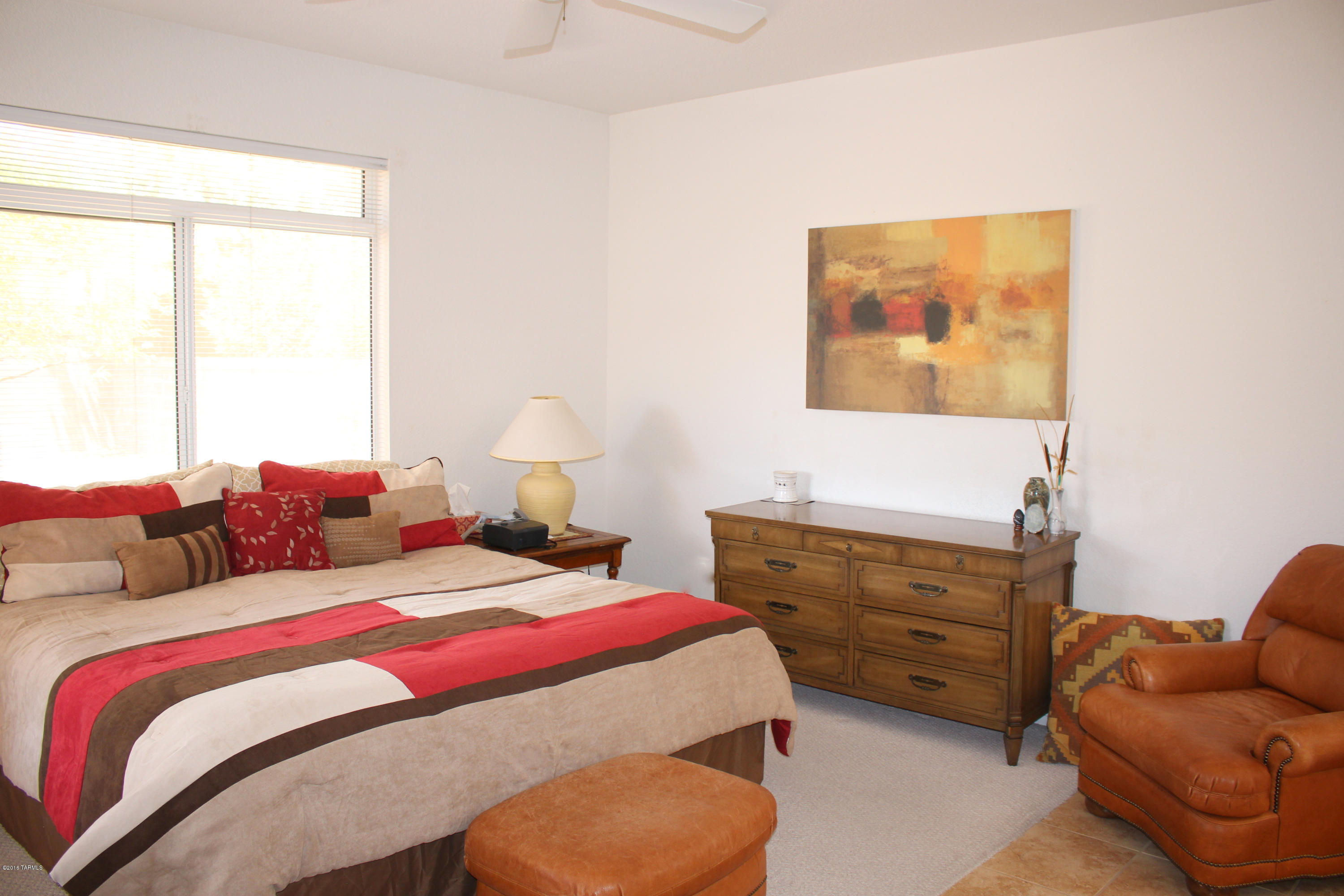 Sun City Vistoso Unit 15(1-126) - Residential