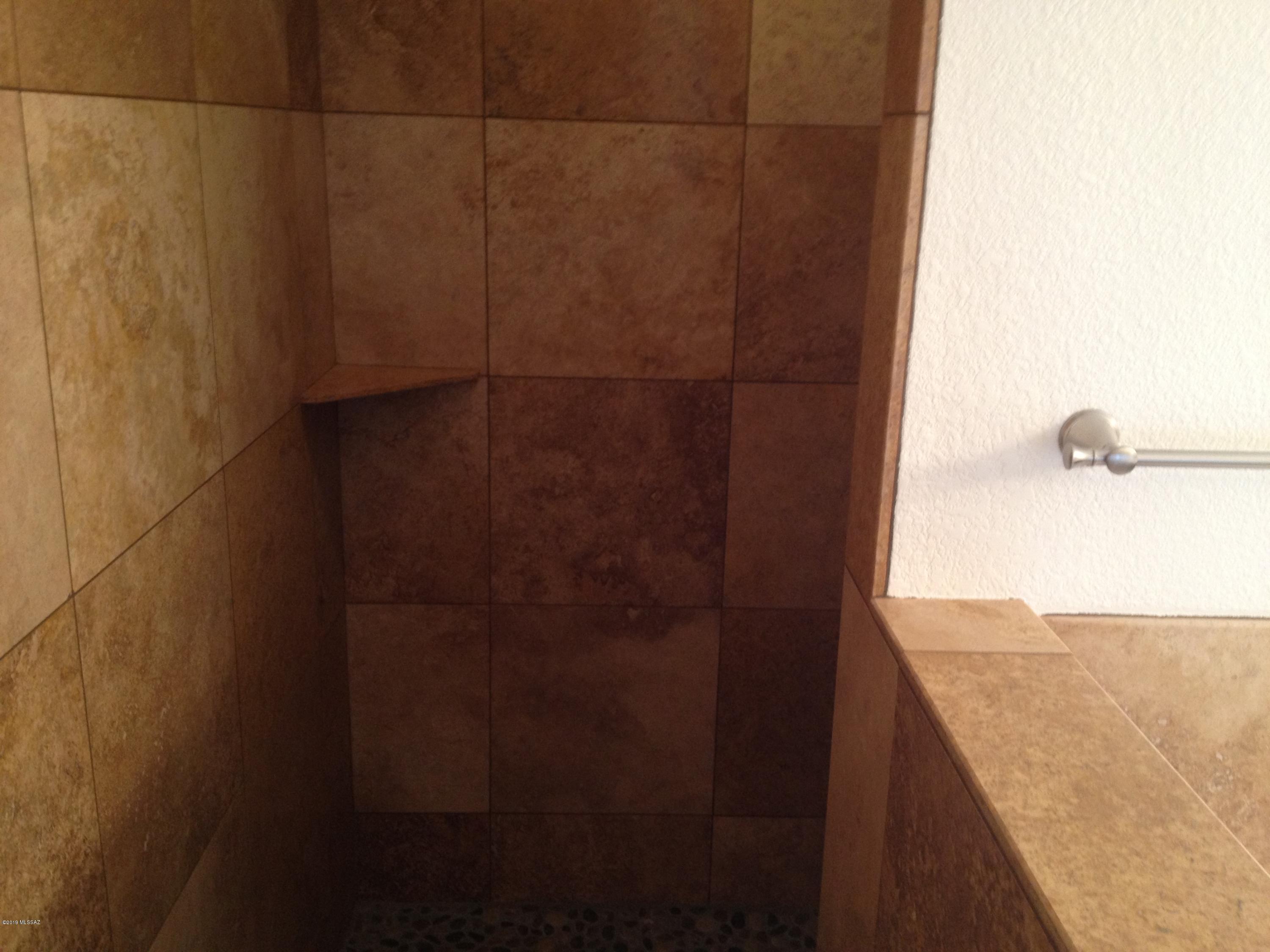 Laurel Heights (1-221) & Block A - Residential