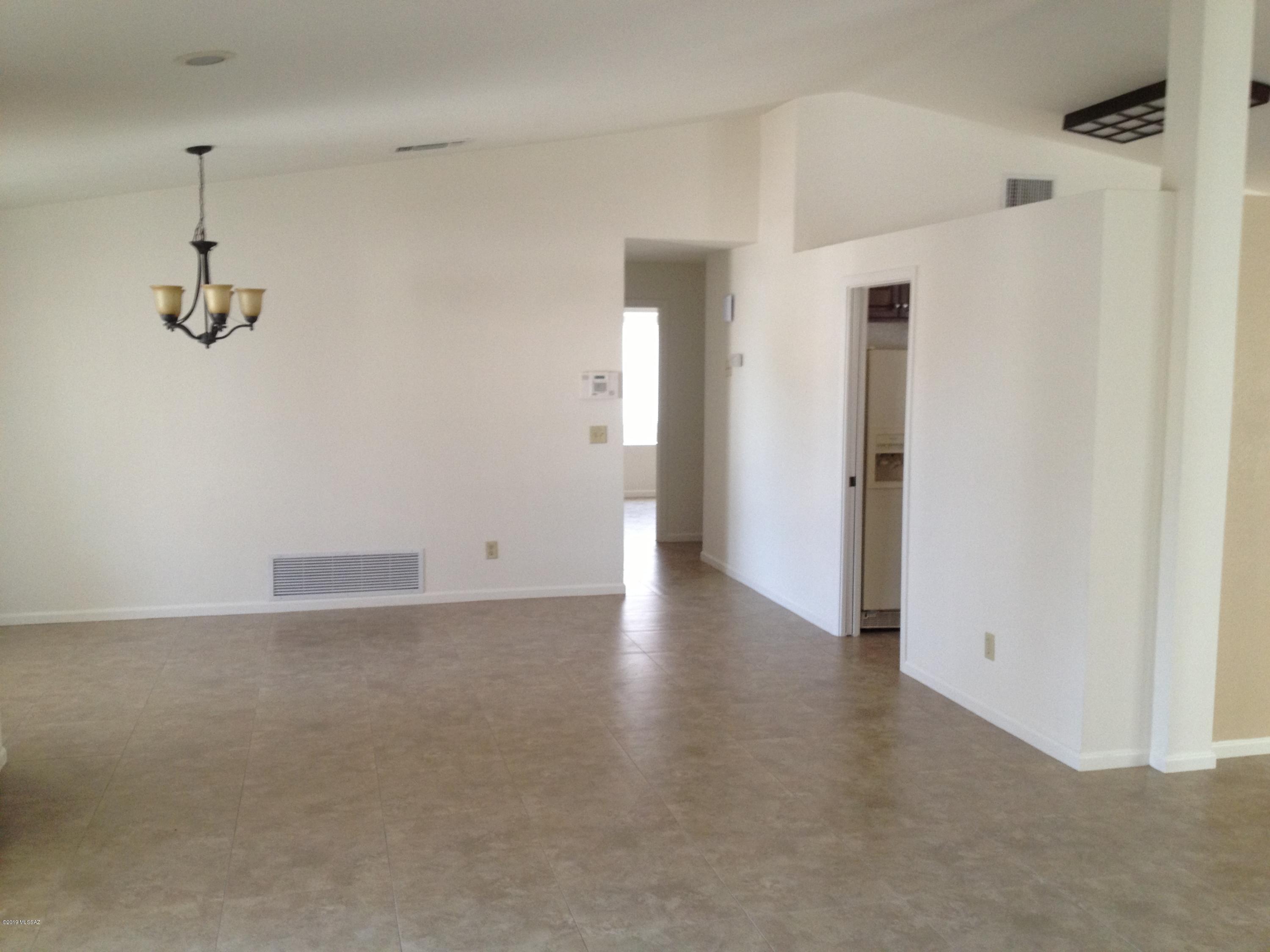 Laurel Heights (1-221) & Block A - Residential