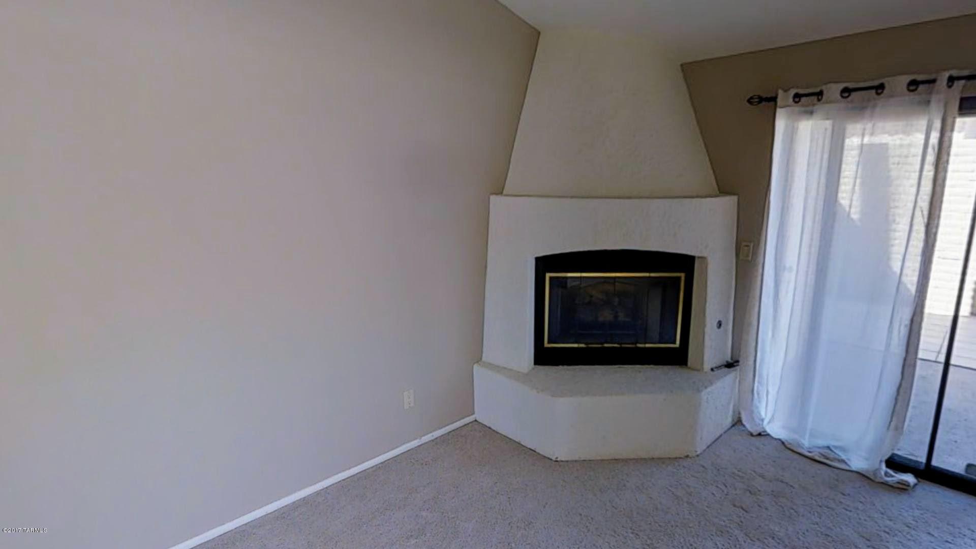 Valle Del Oro Townhomes (1-90) - Residential