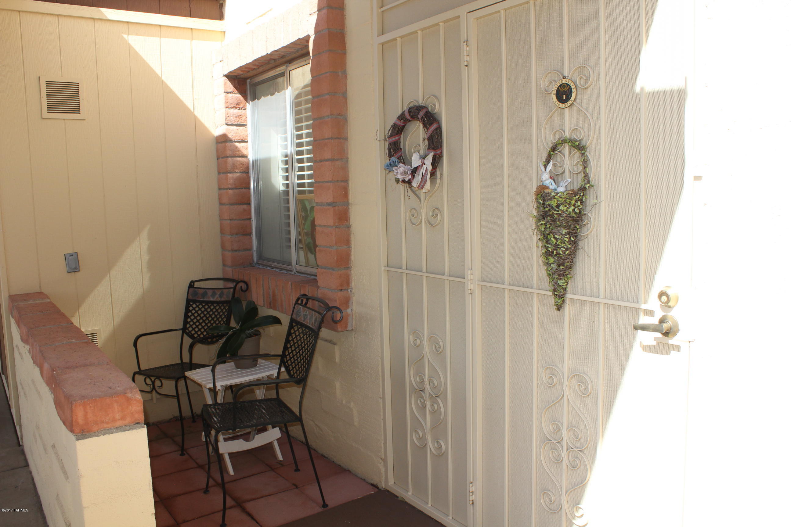 Woodland Villas (1-46) - Residential