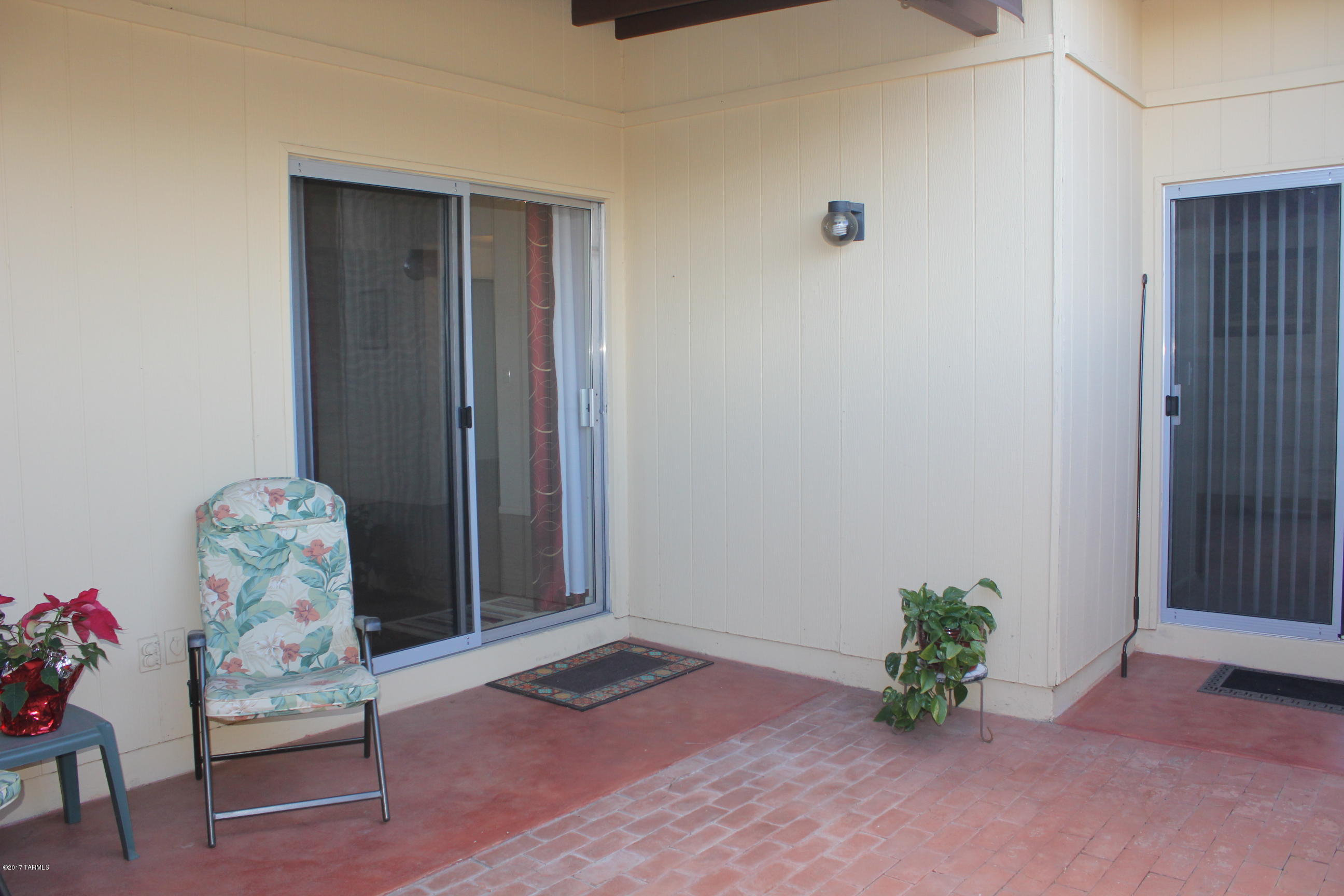 Woodland Villas (1-46) - Residential