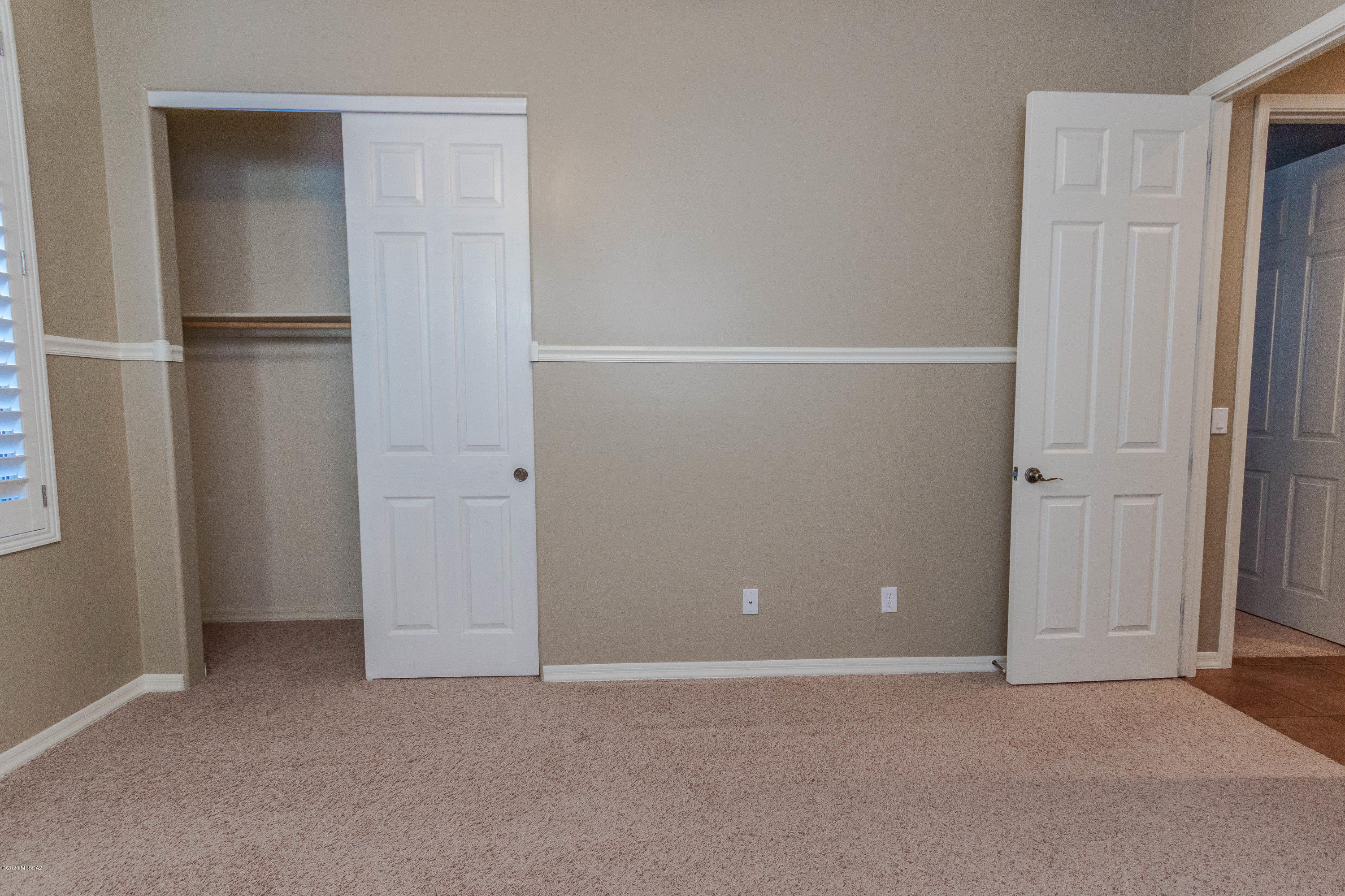 Ironwood Reserve Blk 4 (1-68) - Residential