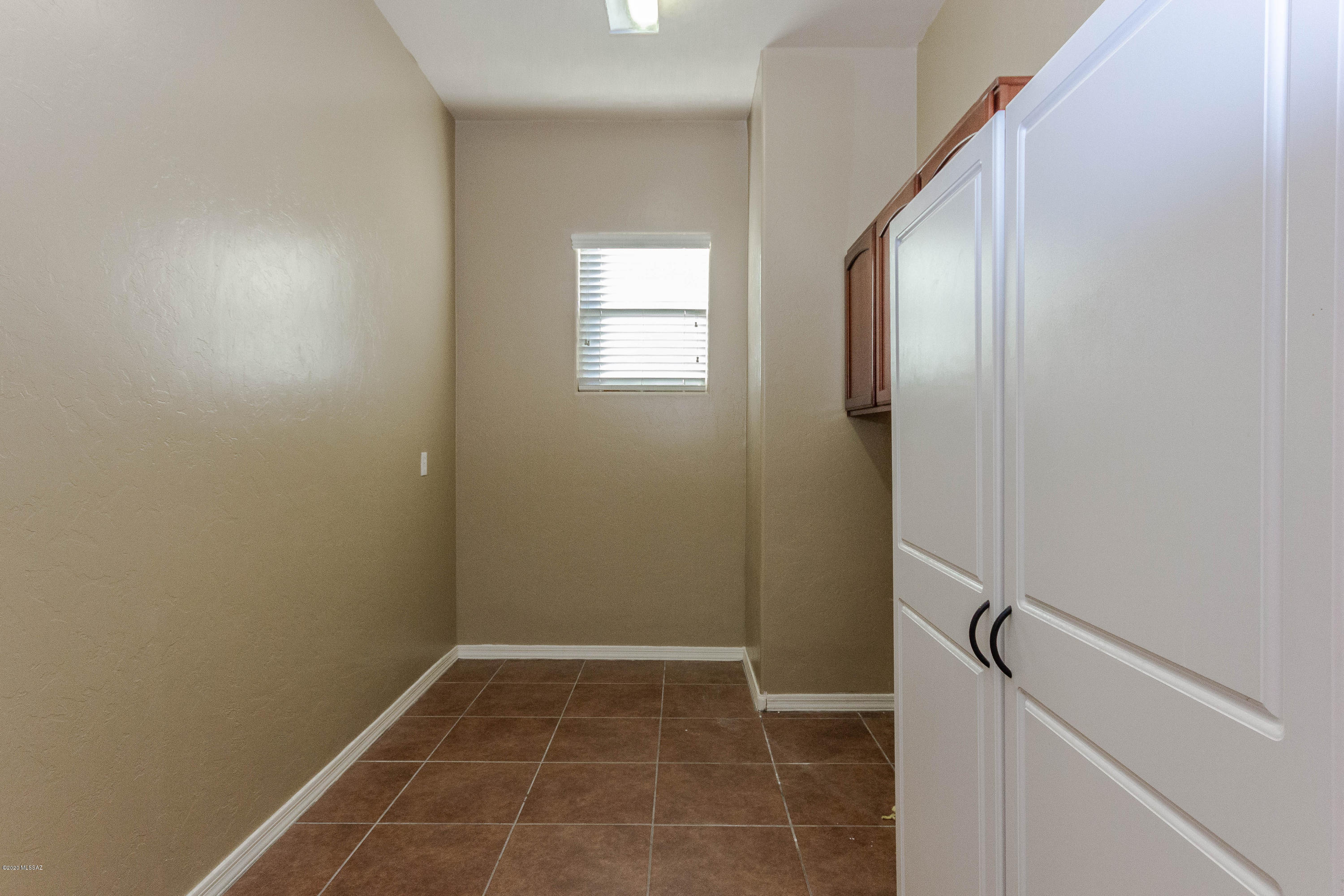 Ironwood Reserve Blk 4 (1-68) - Residential