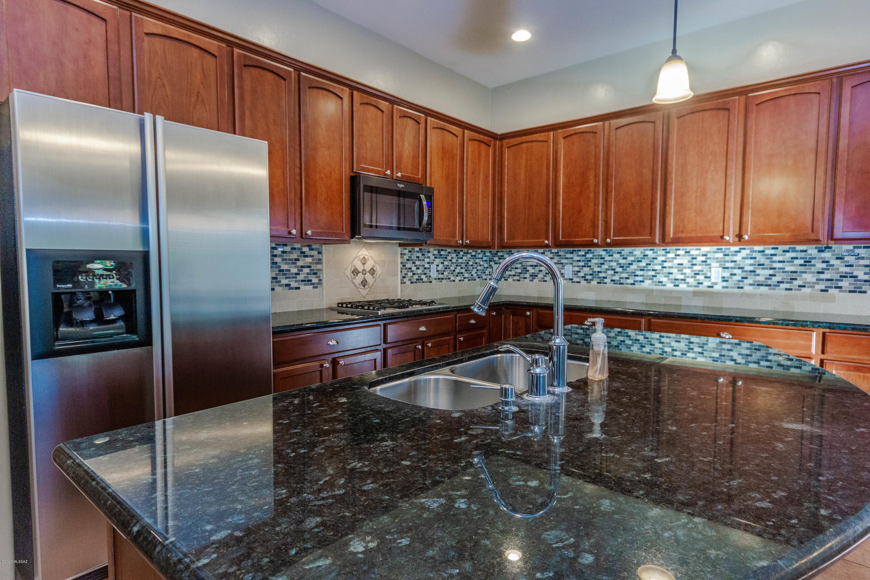 Ironwood Reserve Blk 4 (1-68) - Residential