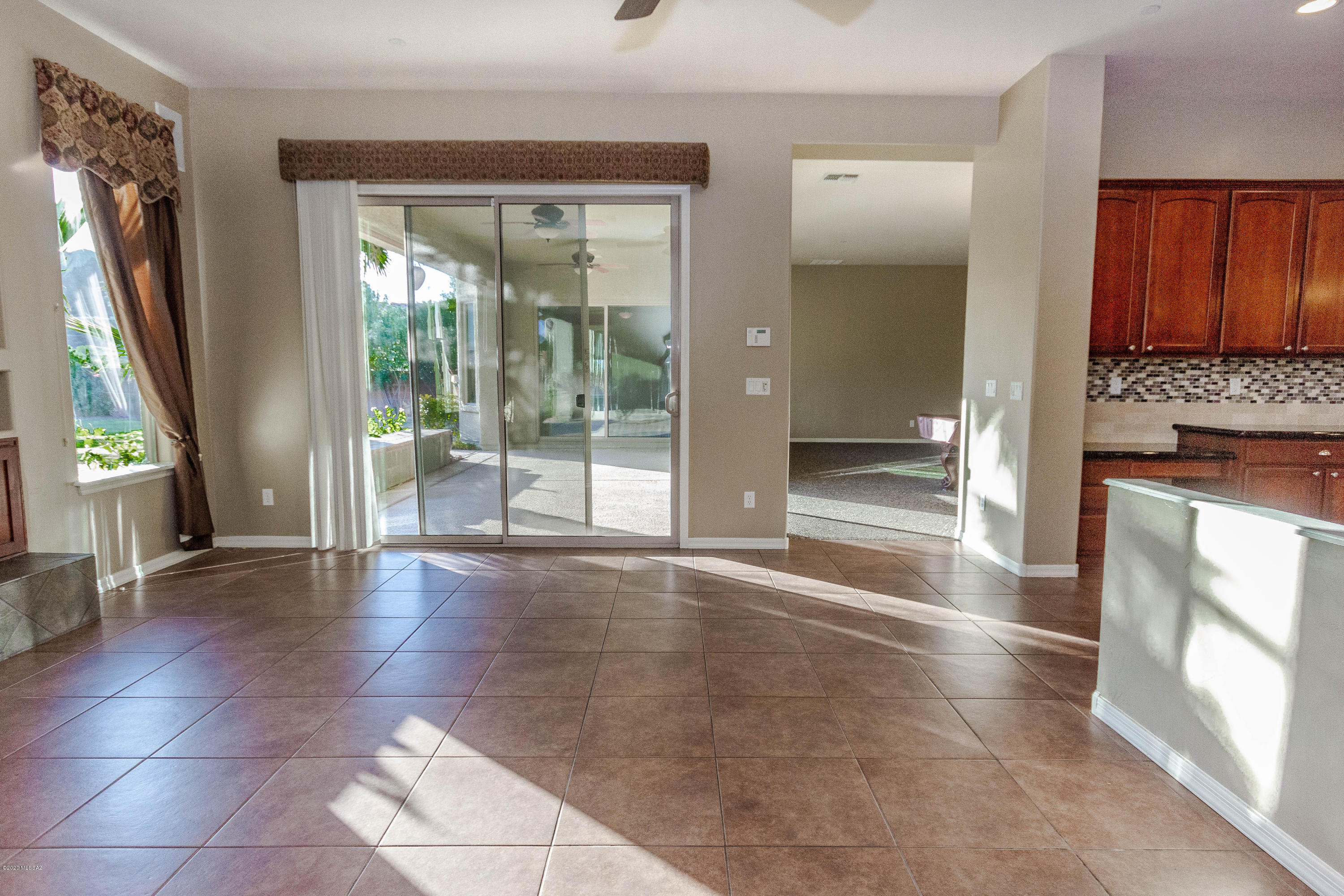 Ironwood Reserve Blk 4 (1-68) - Residential