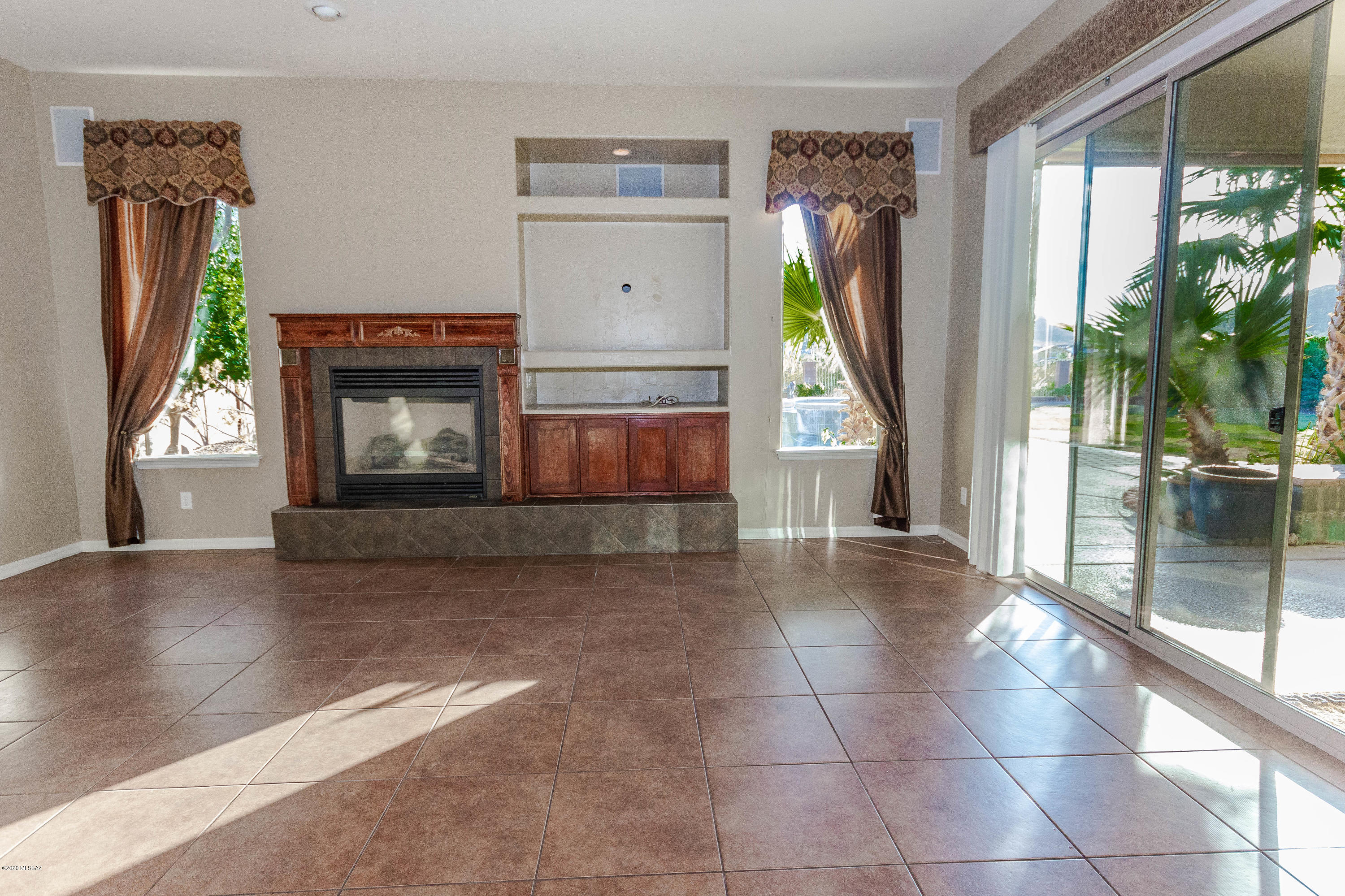 Ironwood Reserve Blk 4 (1-68) - Residential