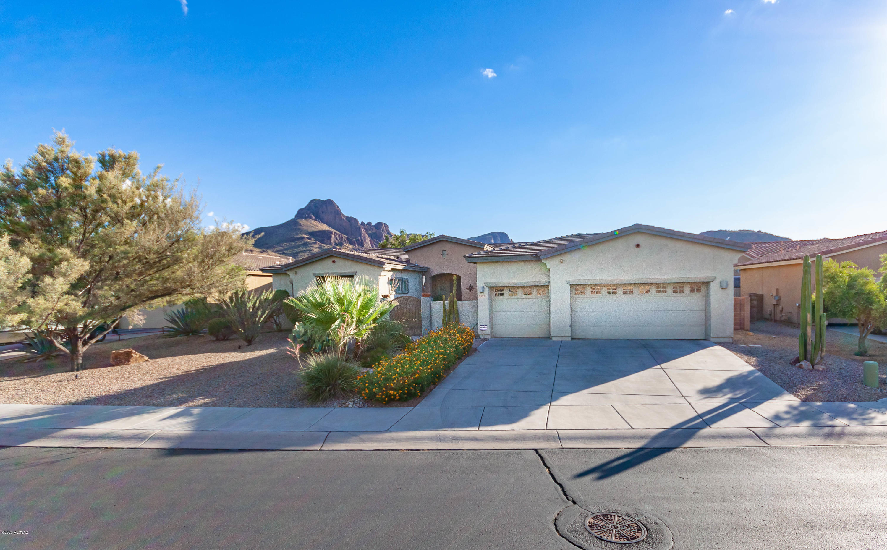 Ironwood Reserve Blk 4 (1-68) - Residential