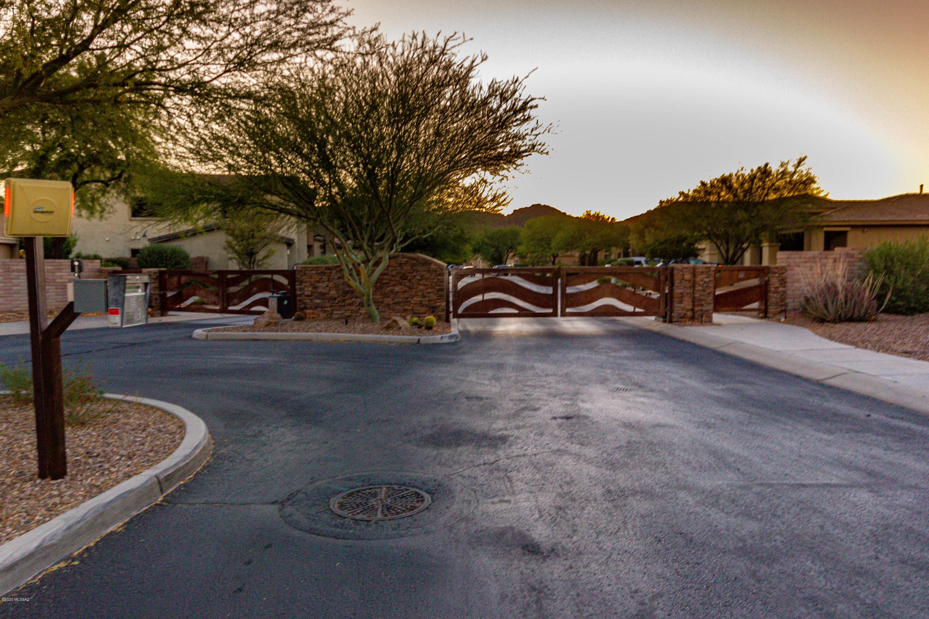 Ironwood Reserve Blk 4 (1-68) - Residential