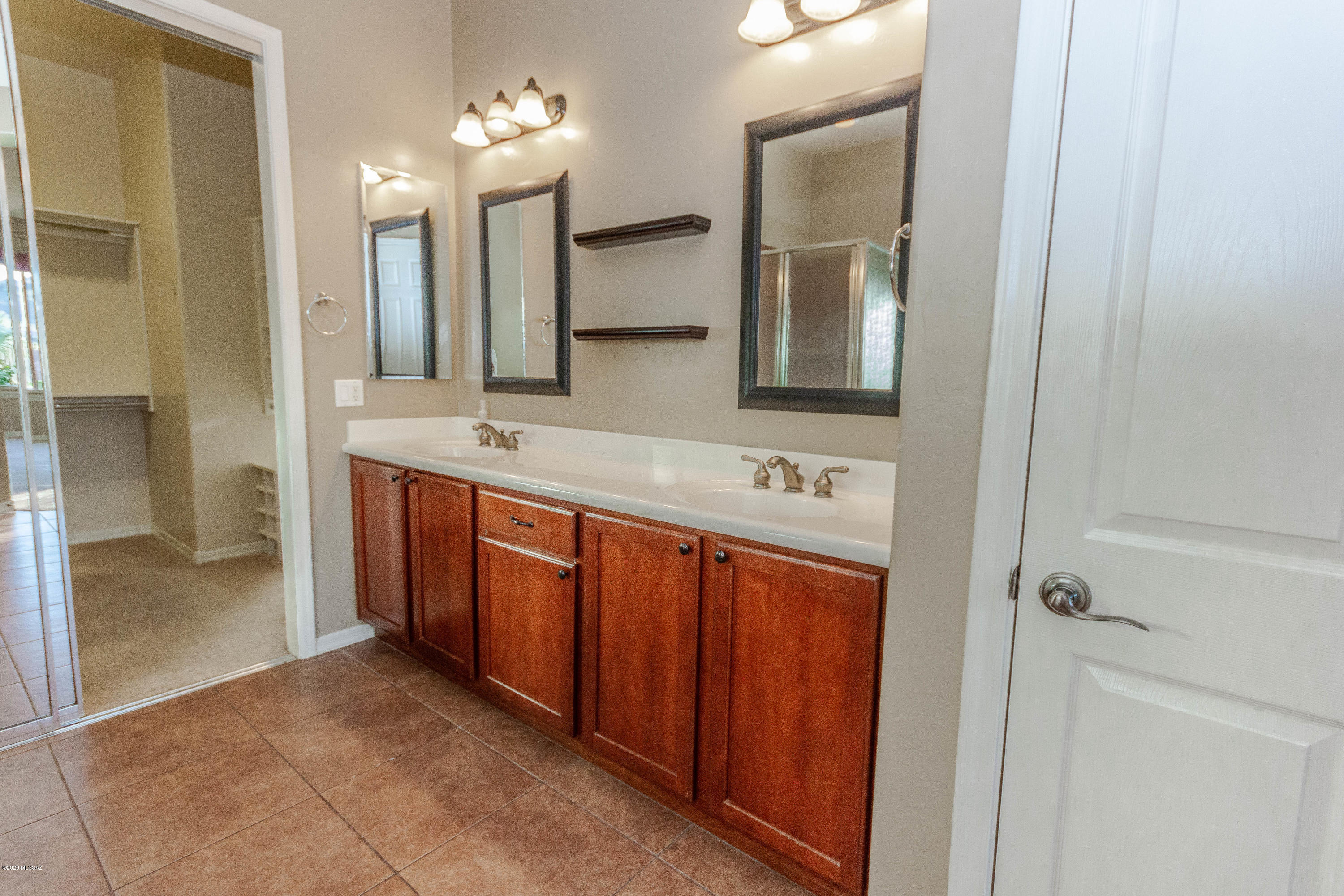 Ironwood Reserve Blk 4 (1-68) - Residential