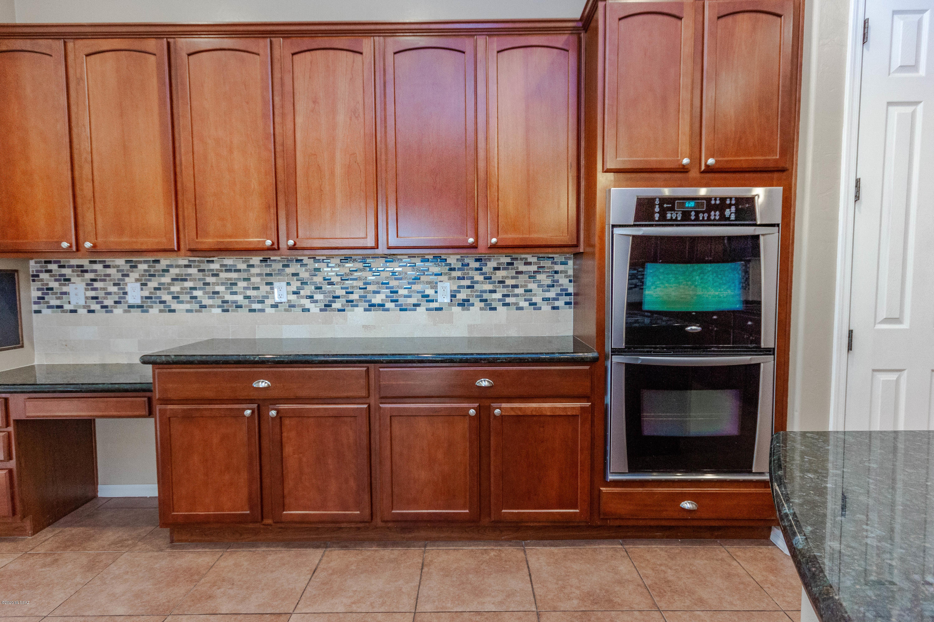 Ironwood Reserve Blk 4 (1-68) - Residential