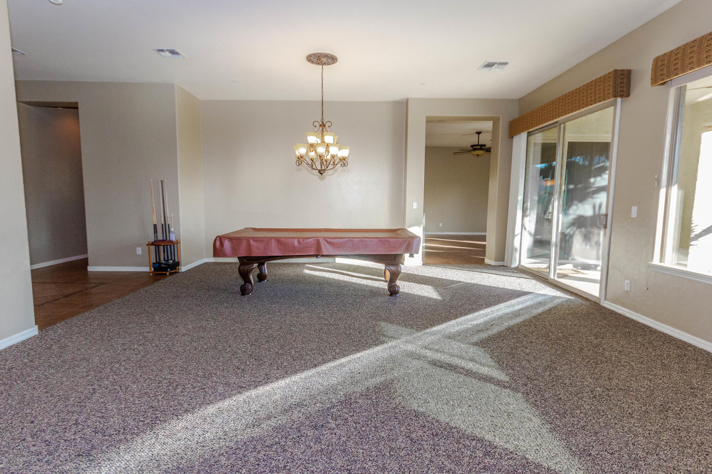 Ironwood Reserve Blk 4 (1-68) - Residential