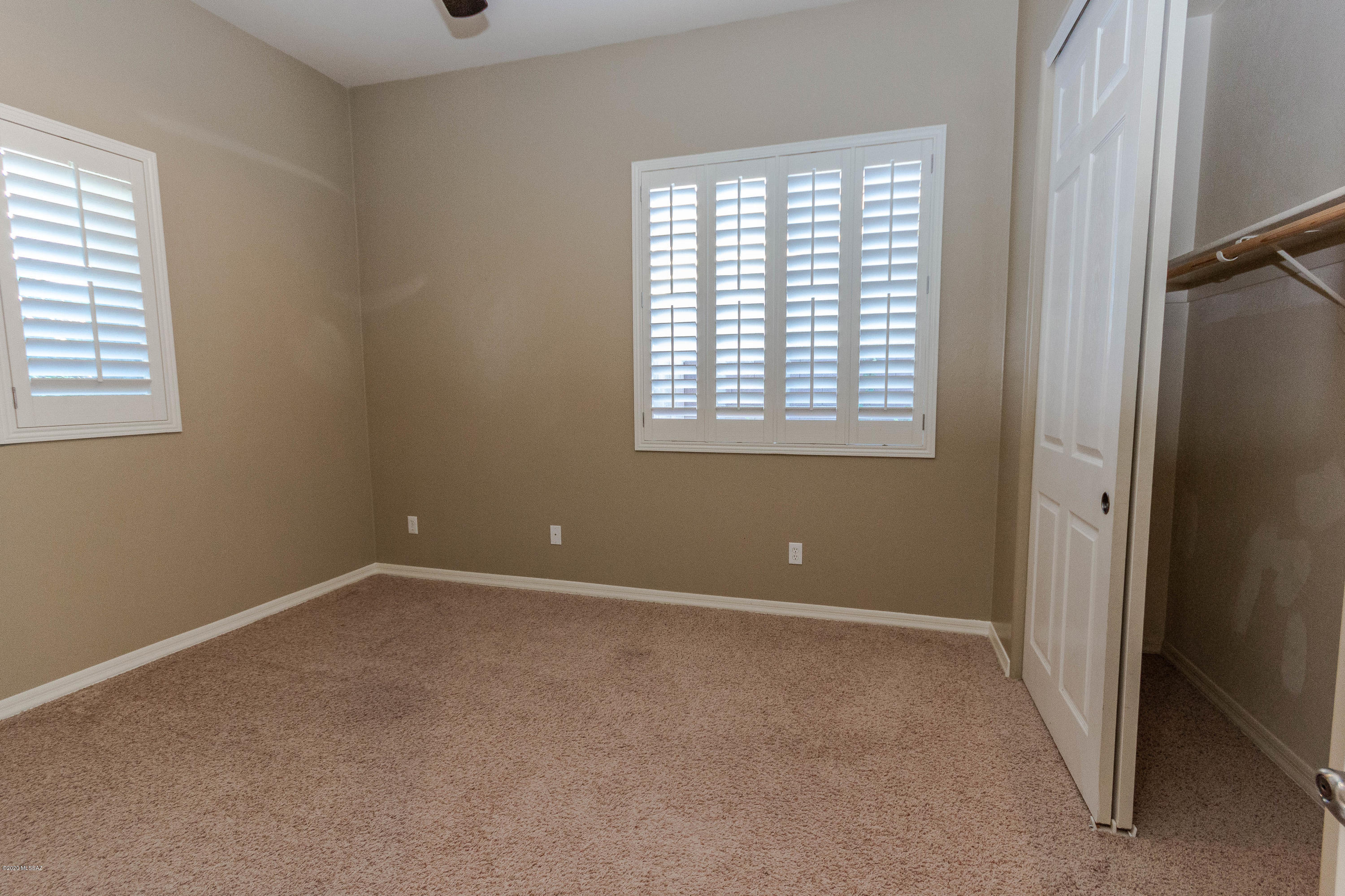Ironwood Reserve Blk 4 (1-68) - Residential
