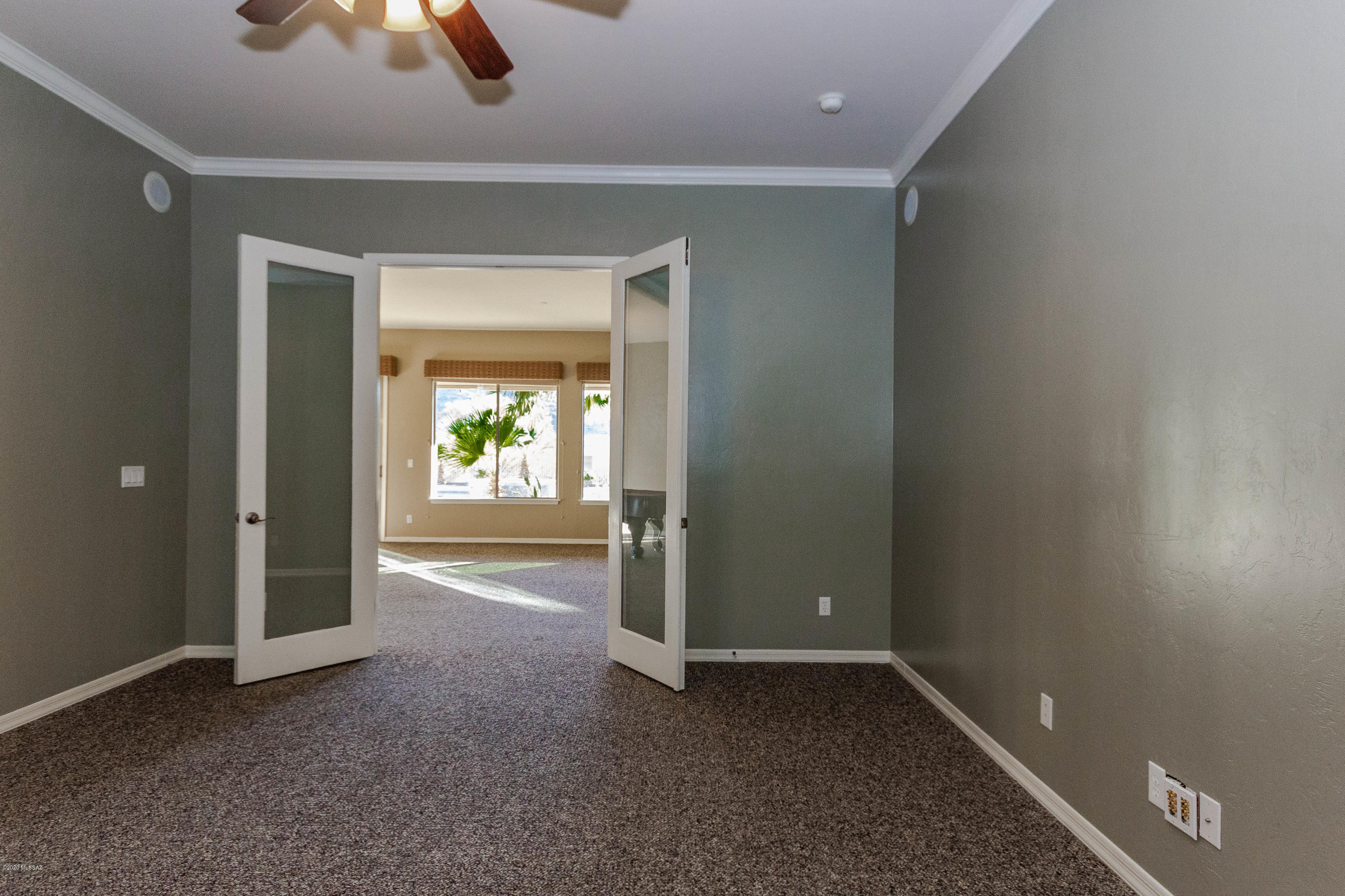 Ironwood Reserve Blk 4 (1-68) - Residential
