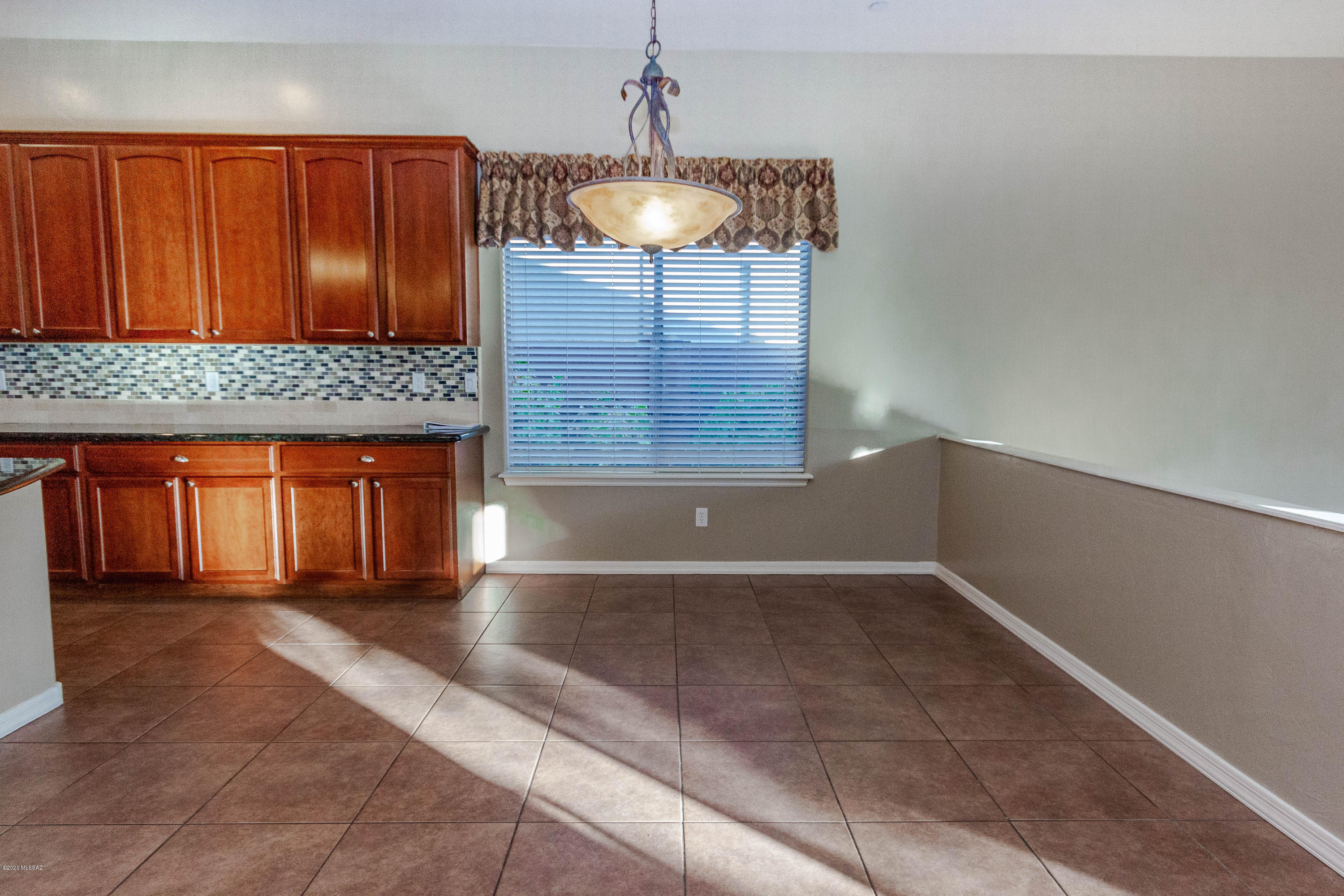 Ironwood Reserve Blk 4 (1-68) - Residential