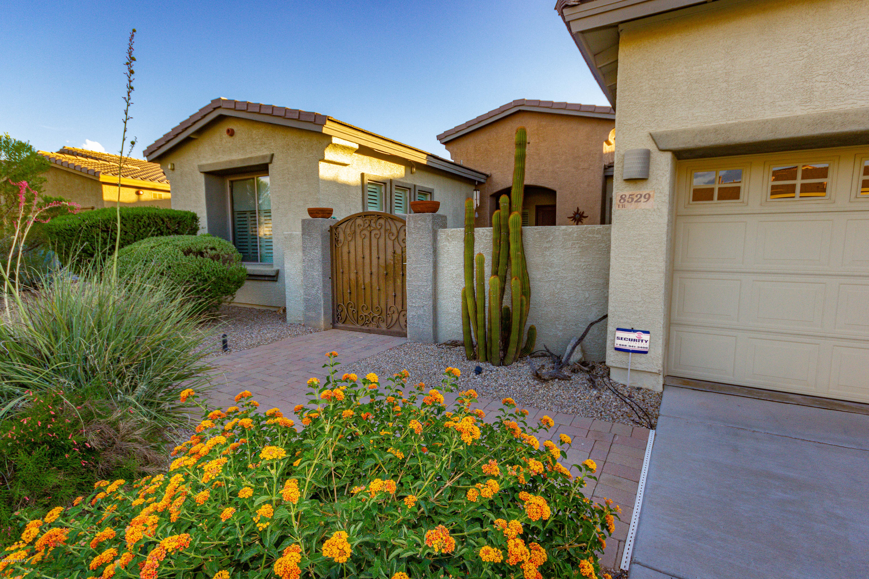 Ironwood Reserve Blk 4 (1-68) - Residential