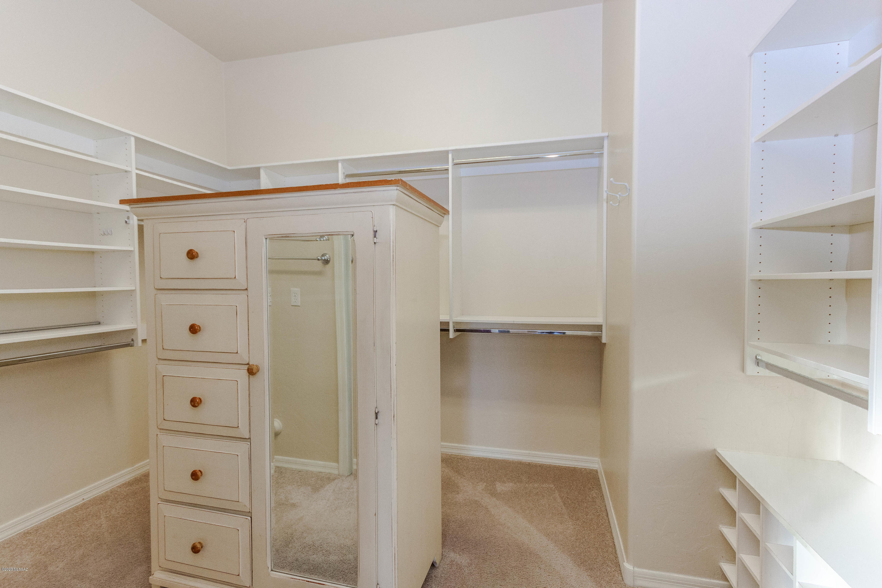 Ironwood Reserve Blk 4 (1-68) - Residential
