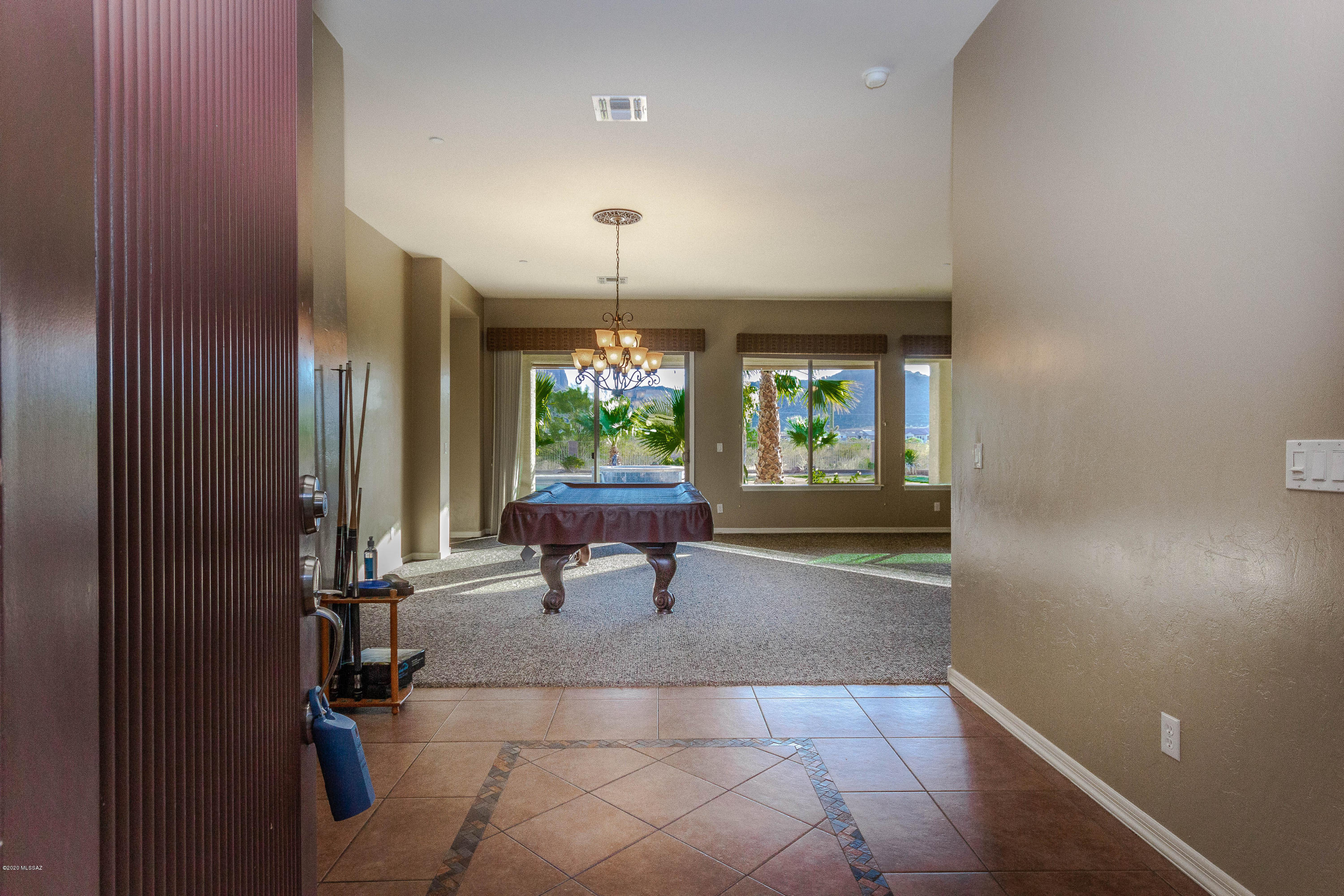 Ironwood Reserve Blk 4 (1-68) - Residential