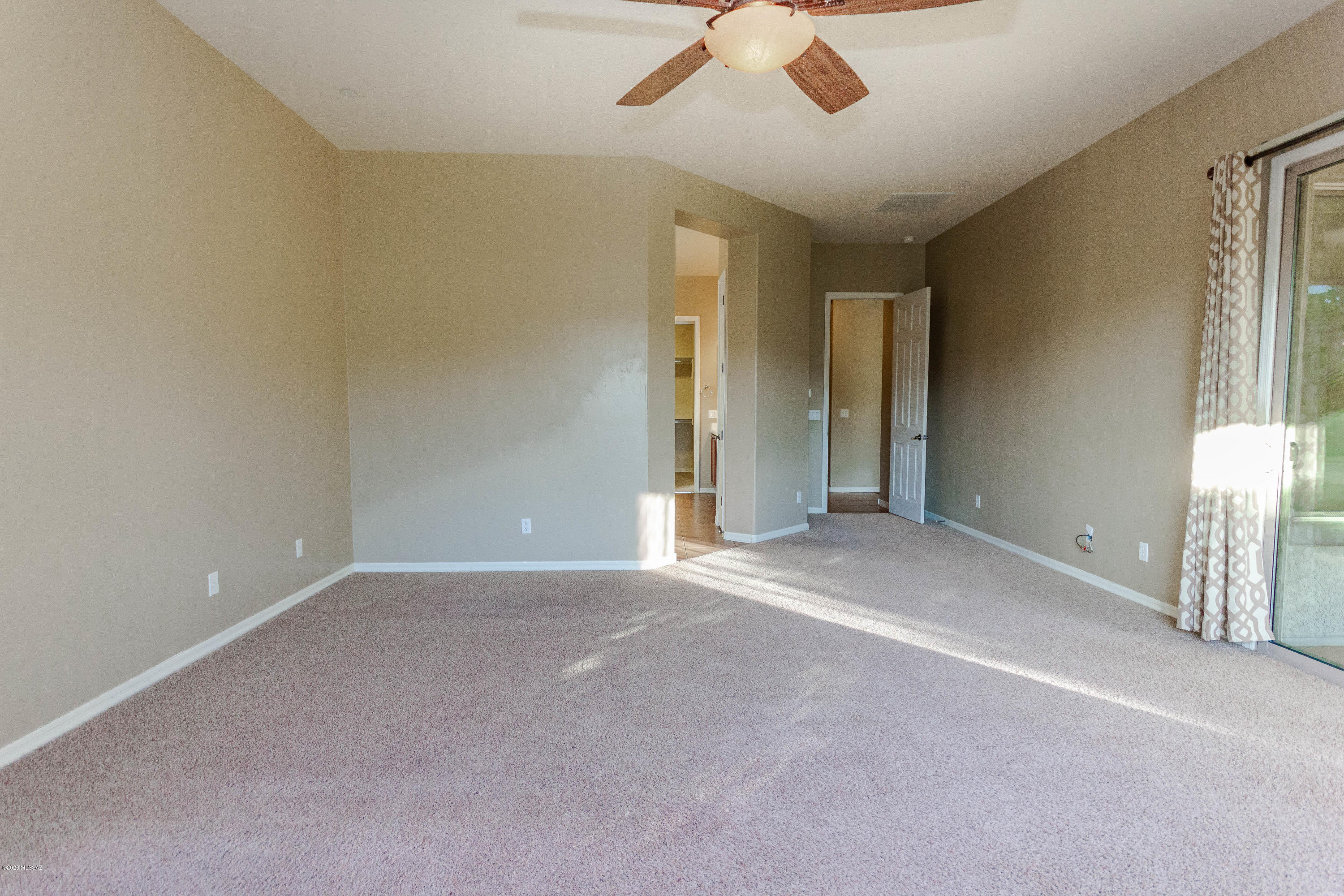 Ironwood Reserve Blk 4 (1-68) - Residential
