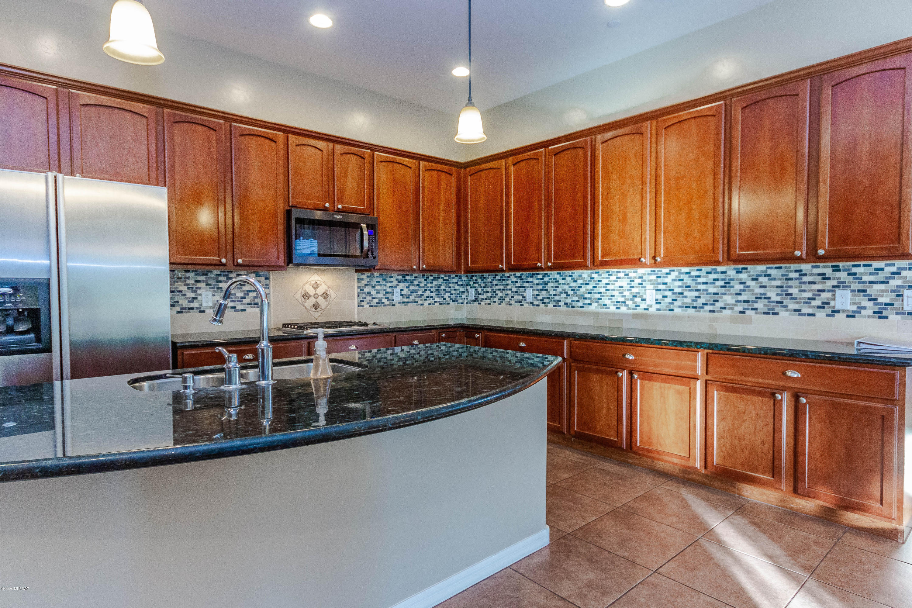 Ironwood Reserve Blk 4 (1-68) - Residential