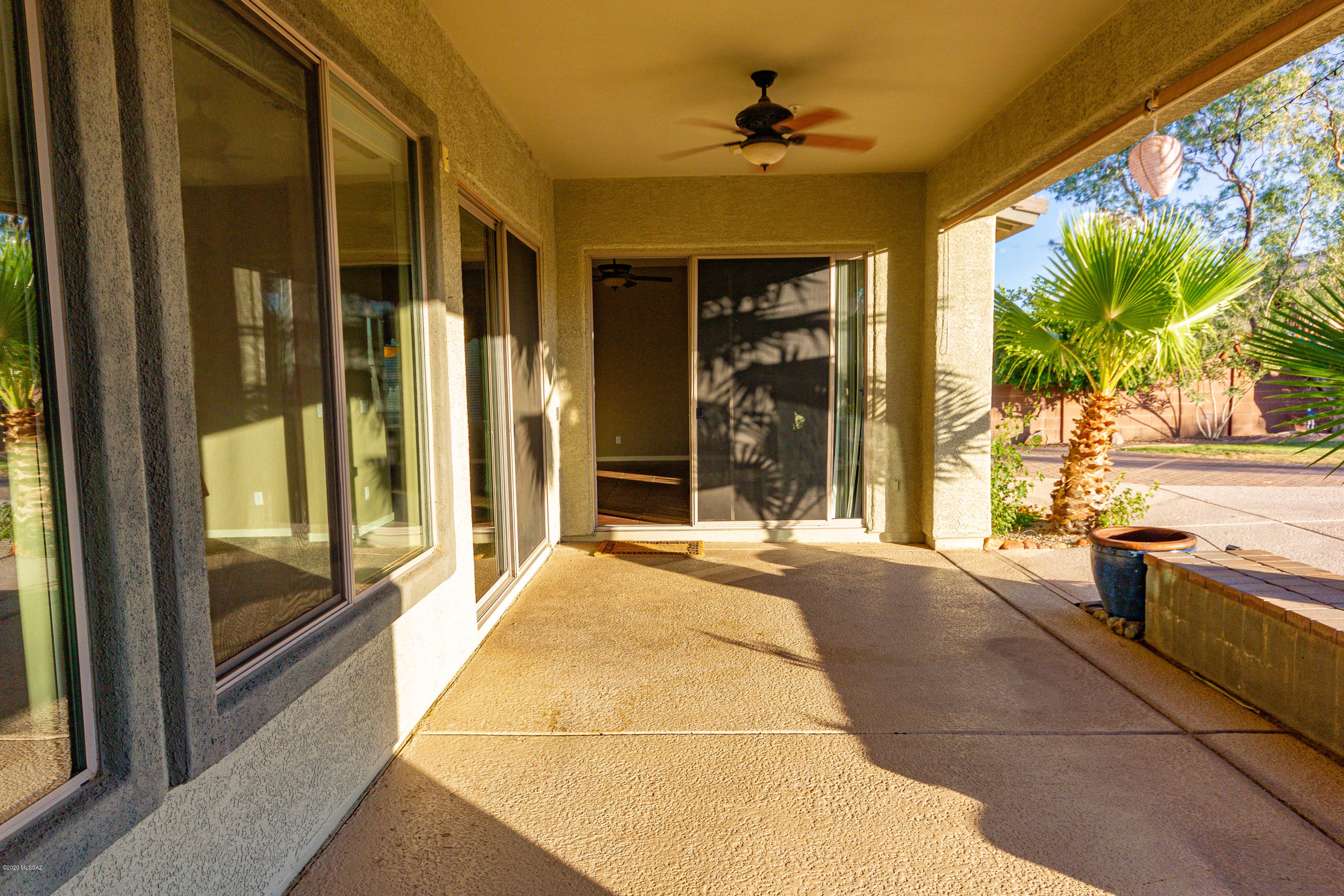 Ironwood Reserve Blk 4 (1-68) - Residential