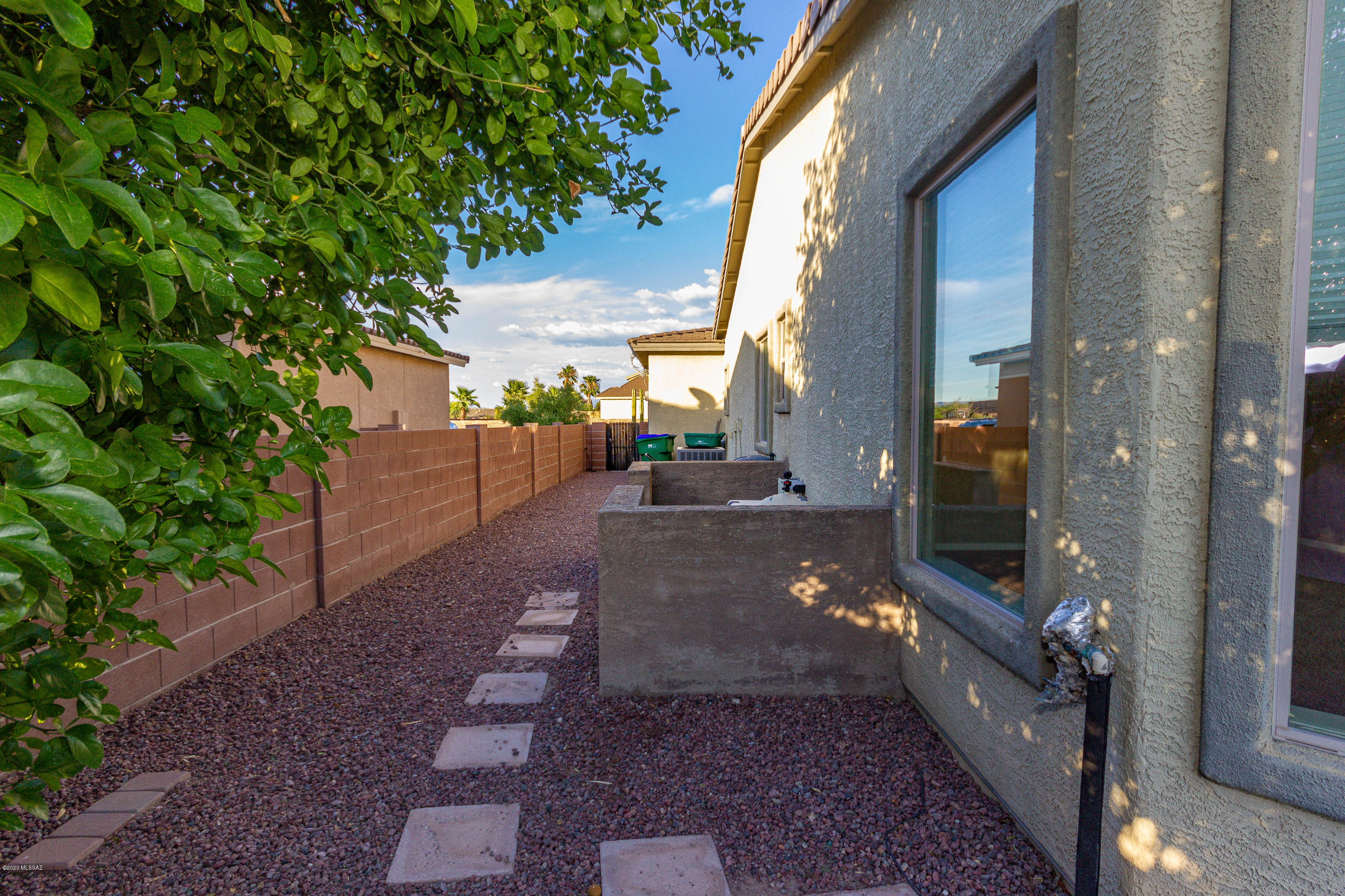 Ironwood Reserve Blk 4 (1-68) - Residential
